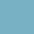 Blau/Gold + Gold