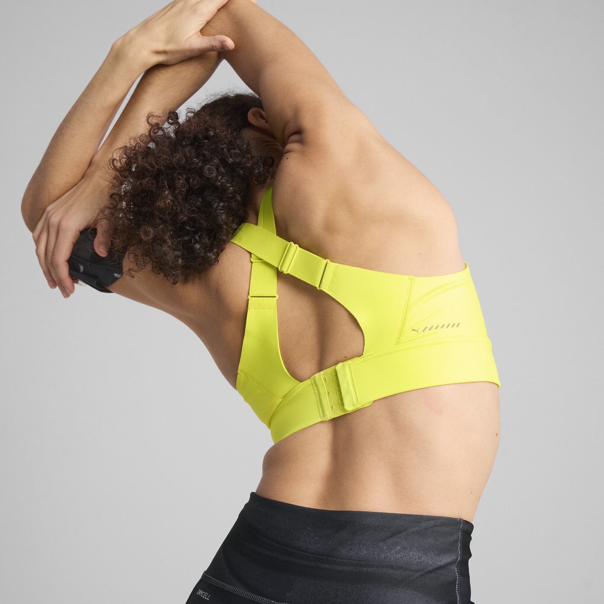 PUMA Sport-BH »PWRbreathe RUN BH Damen«