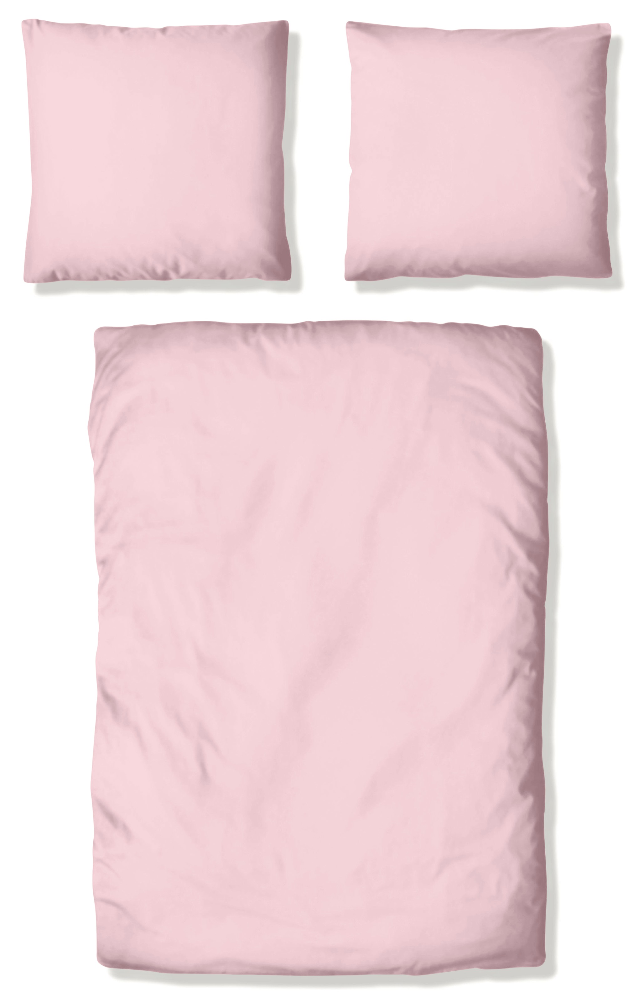 Guido Maria Kretschmer Home&Living Bettwäsche "Mila in 135x200, 155x220 ode günstig online kaufen