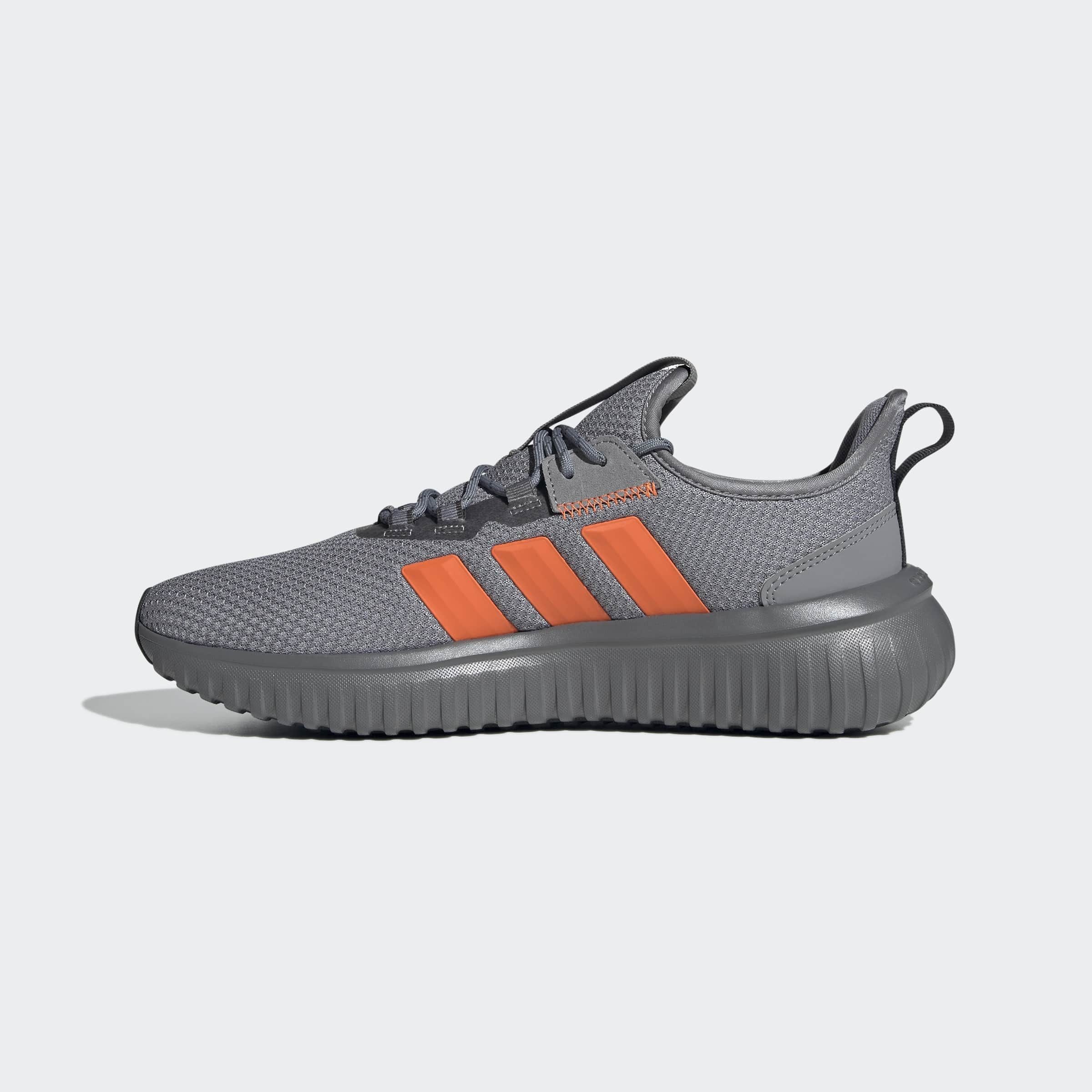 adidas Sportswear Sneaker »KAPTIR 4.0«