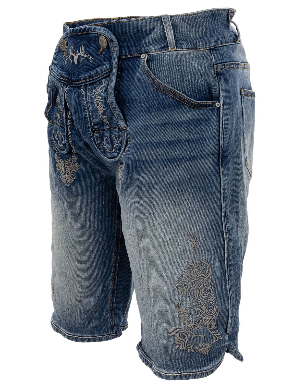 Hangowear Trachtenhose »Hose HENRI«