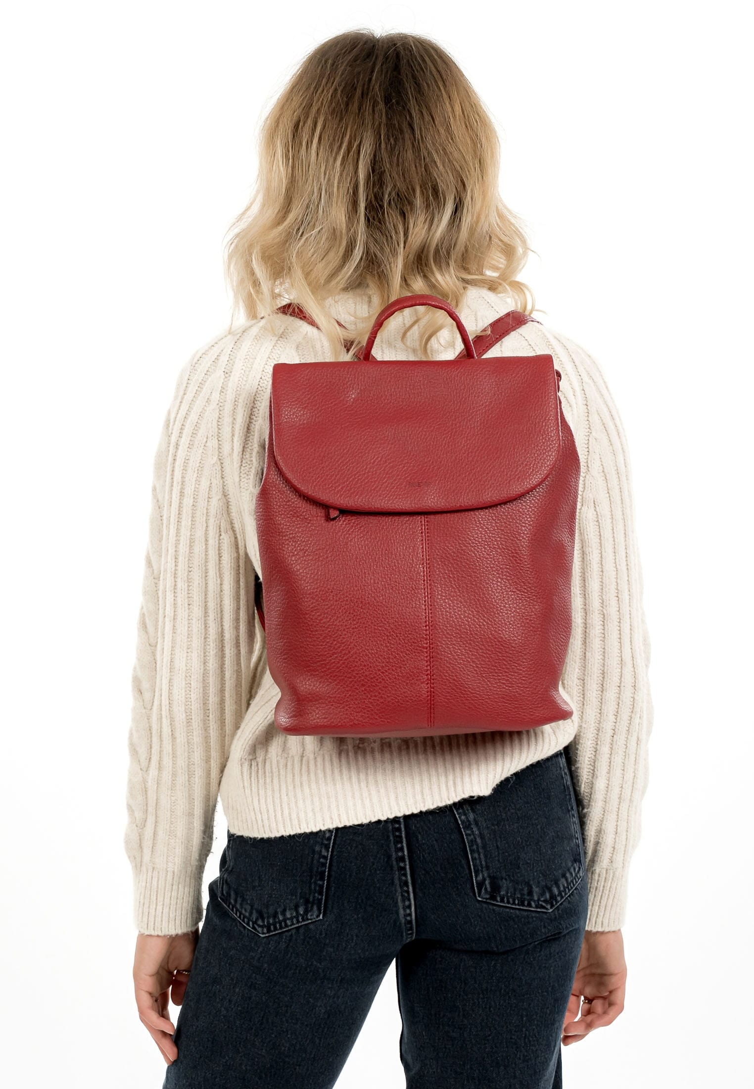 EMILY & NOAH Rucksack »Rucksack E&N Tours RUE 09«