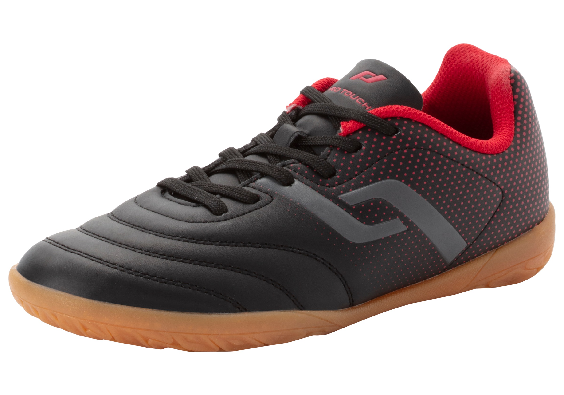 Pro Touch Fußballschuh »Ind Classic III in JR«