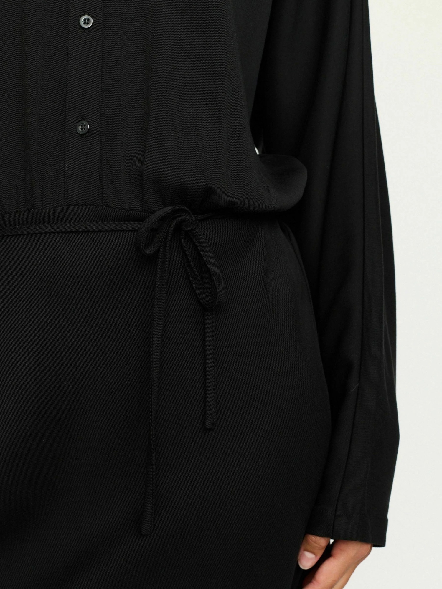 Soft Rebels Jerseykleid »Soft Rebels Dress SRStormy«