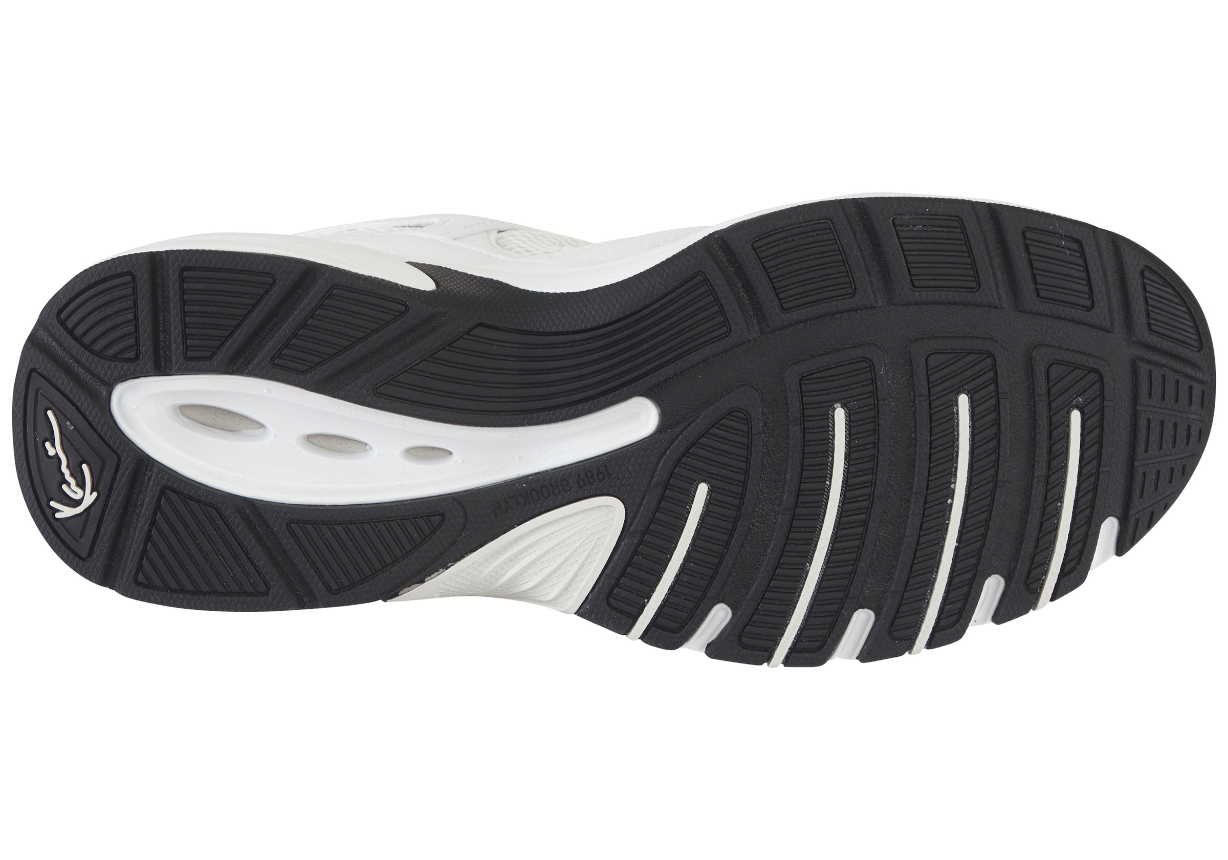 Karl Kani Sneaker »PRIME RUNNER 2 GS«