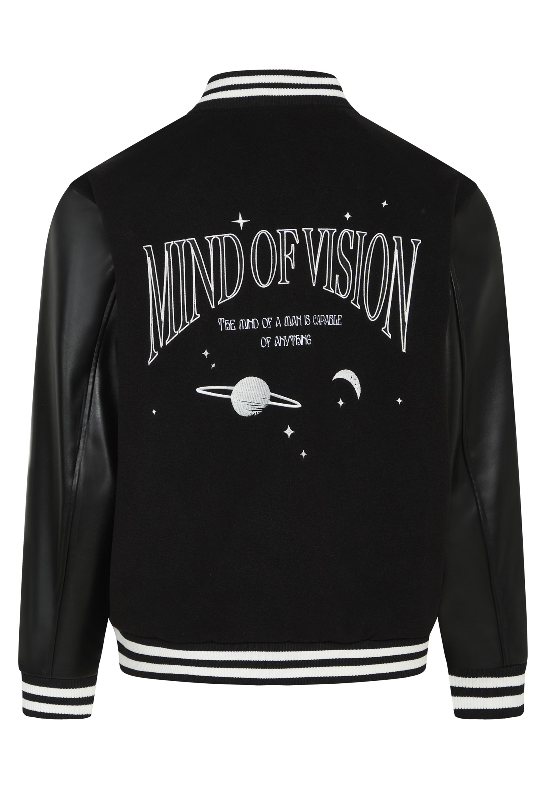 REDEFINED REBEL Funktionsjacke »Redefined Rebel Jacket RRArcher Jacket«