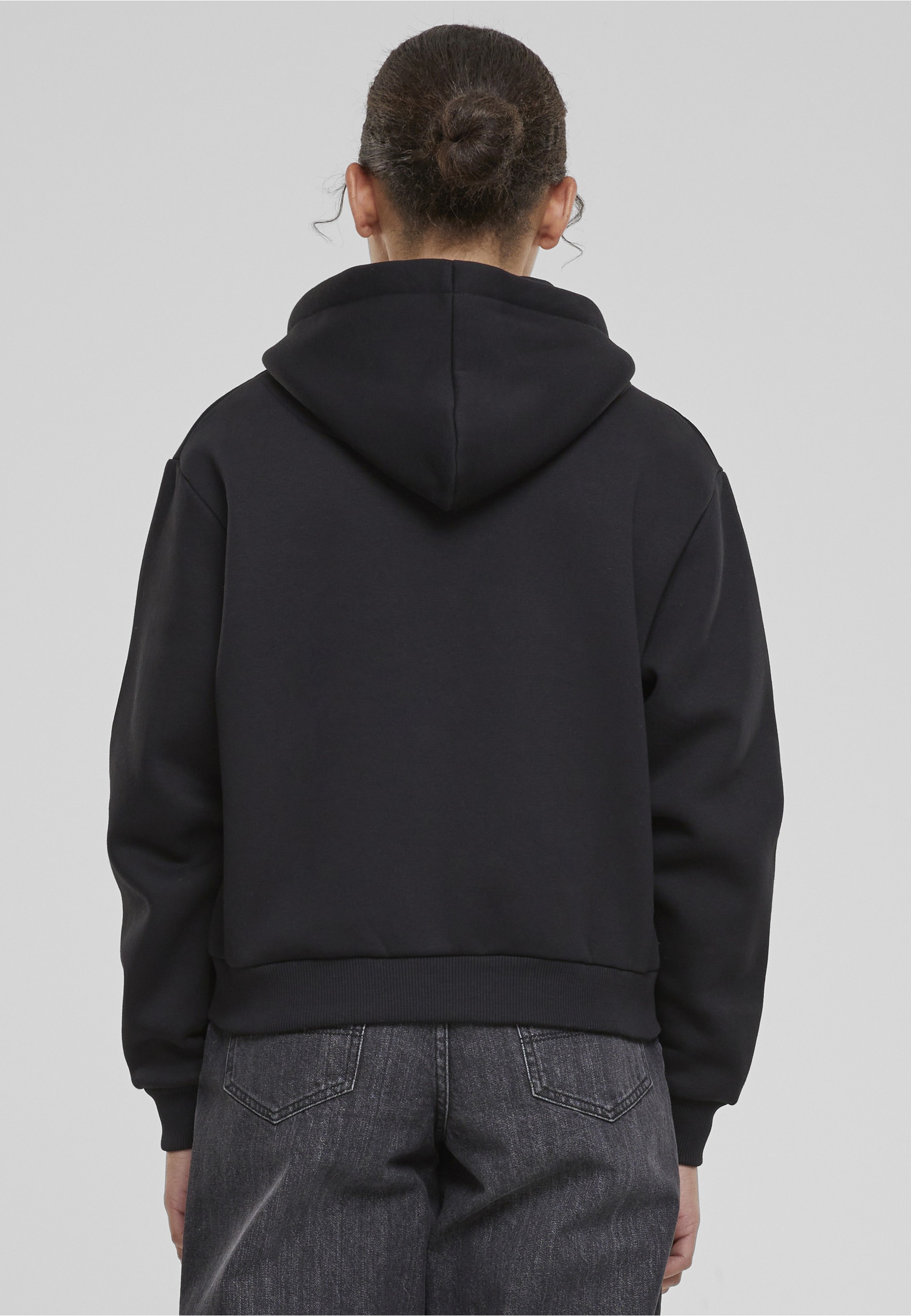 Karl Kani Strickjacke »Karl Kani Damen« 1 Stk.