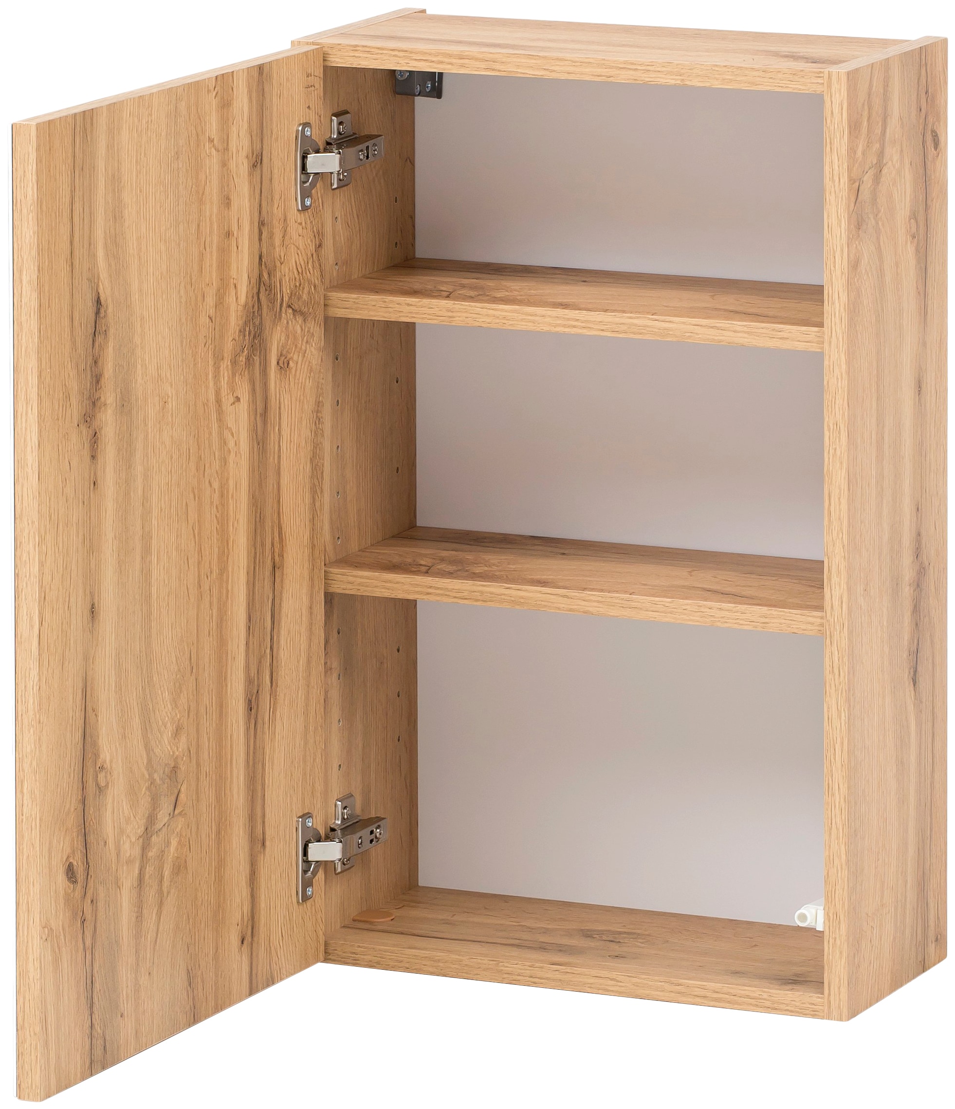 welltime Hängeschrank »Horki«, 40 cm breit