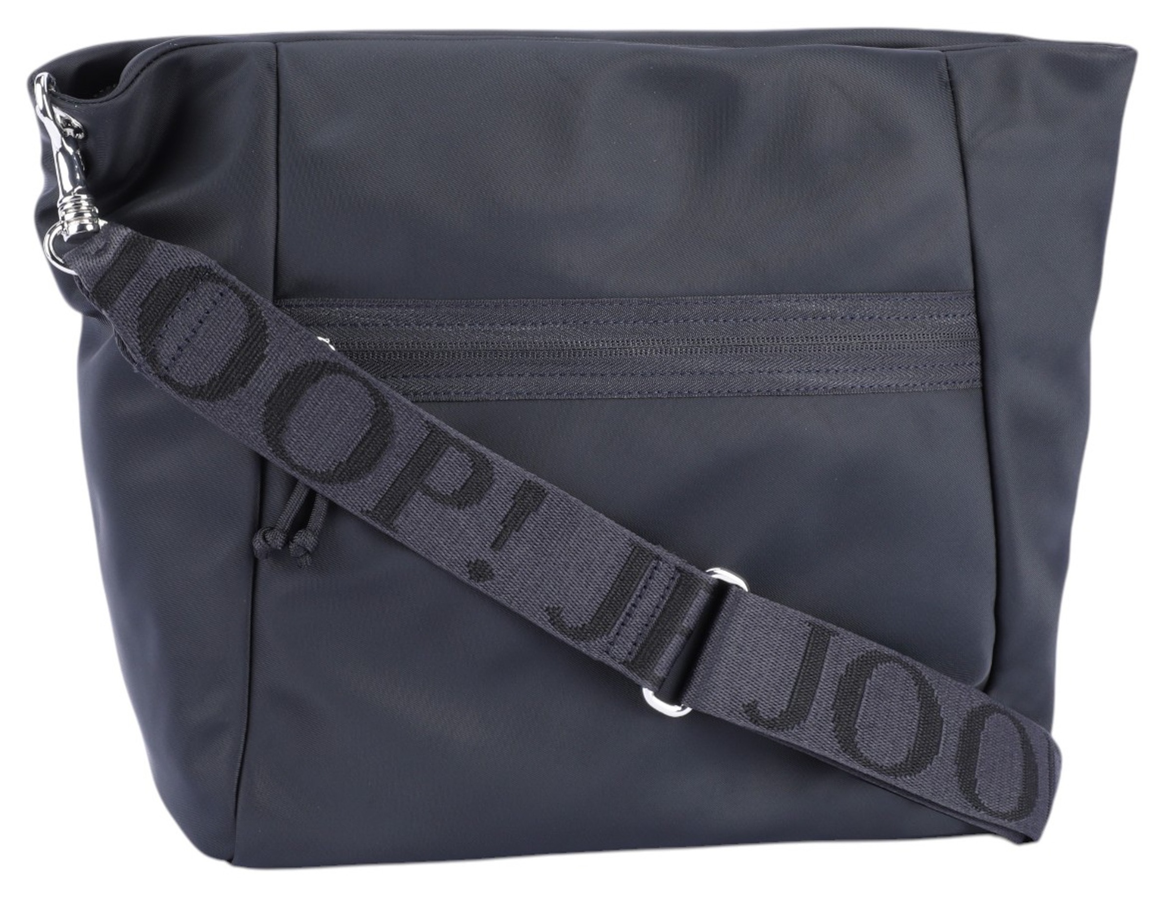 Joop Jeans Schultertasche »lietissimo 1.0 kaja shoulderbag lhz«