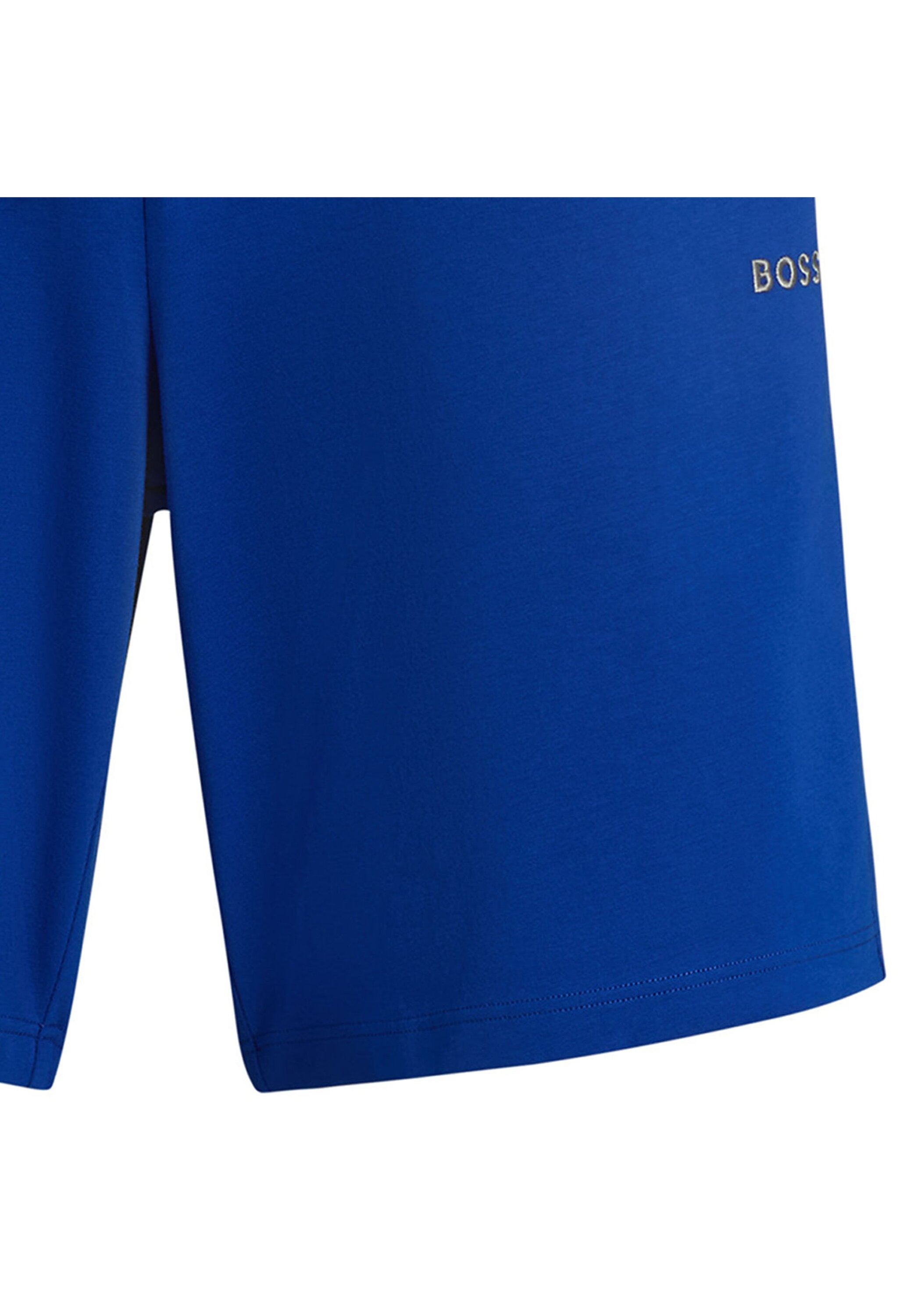 BOSS Shorts »Shorts Mix & Match Short CW«