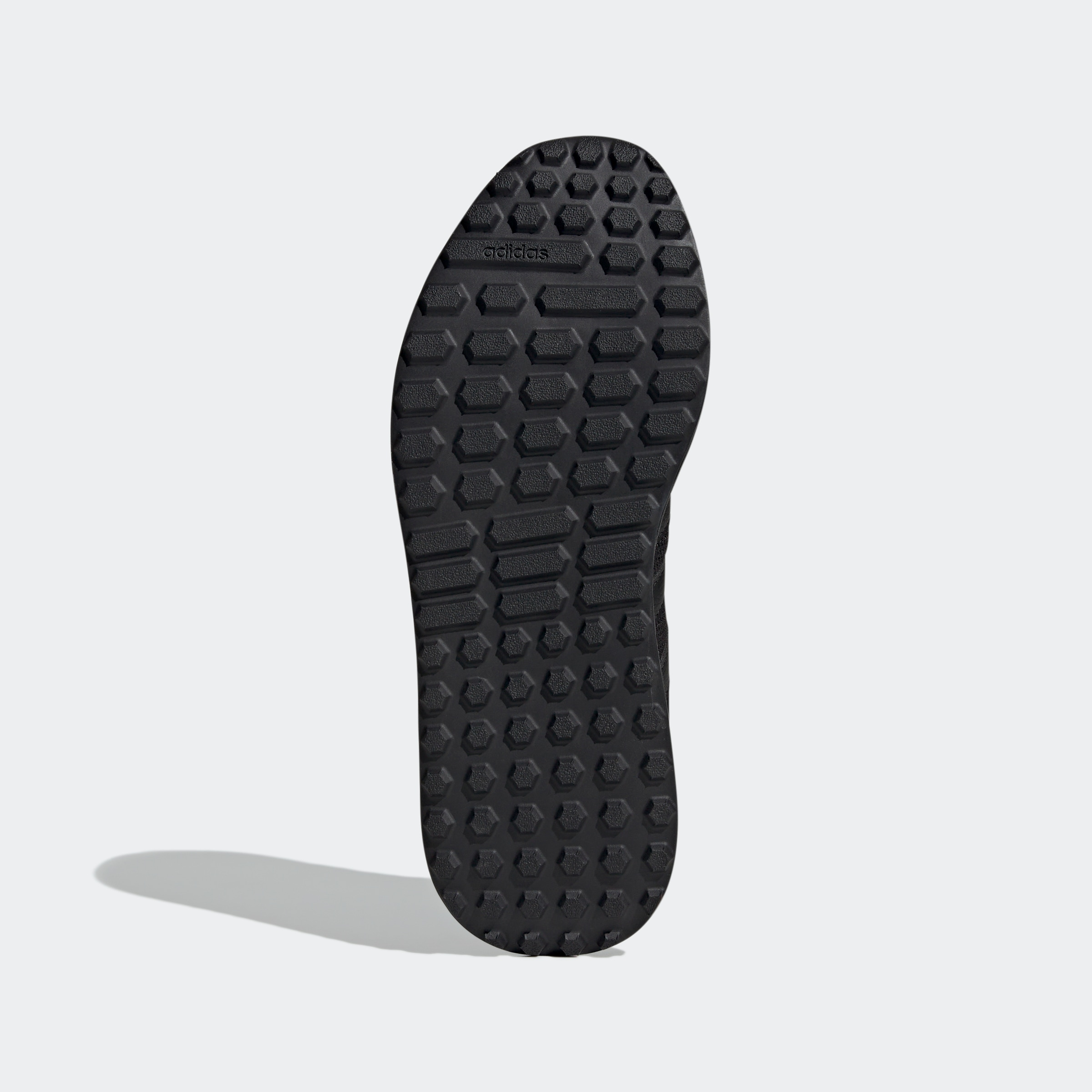 adidas Sportswear Sneaker »RUN 84«, inspiriert vom Design des adidas LA Trainer