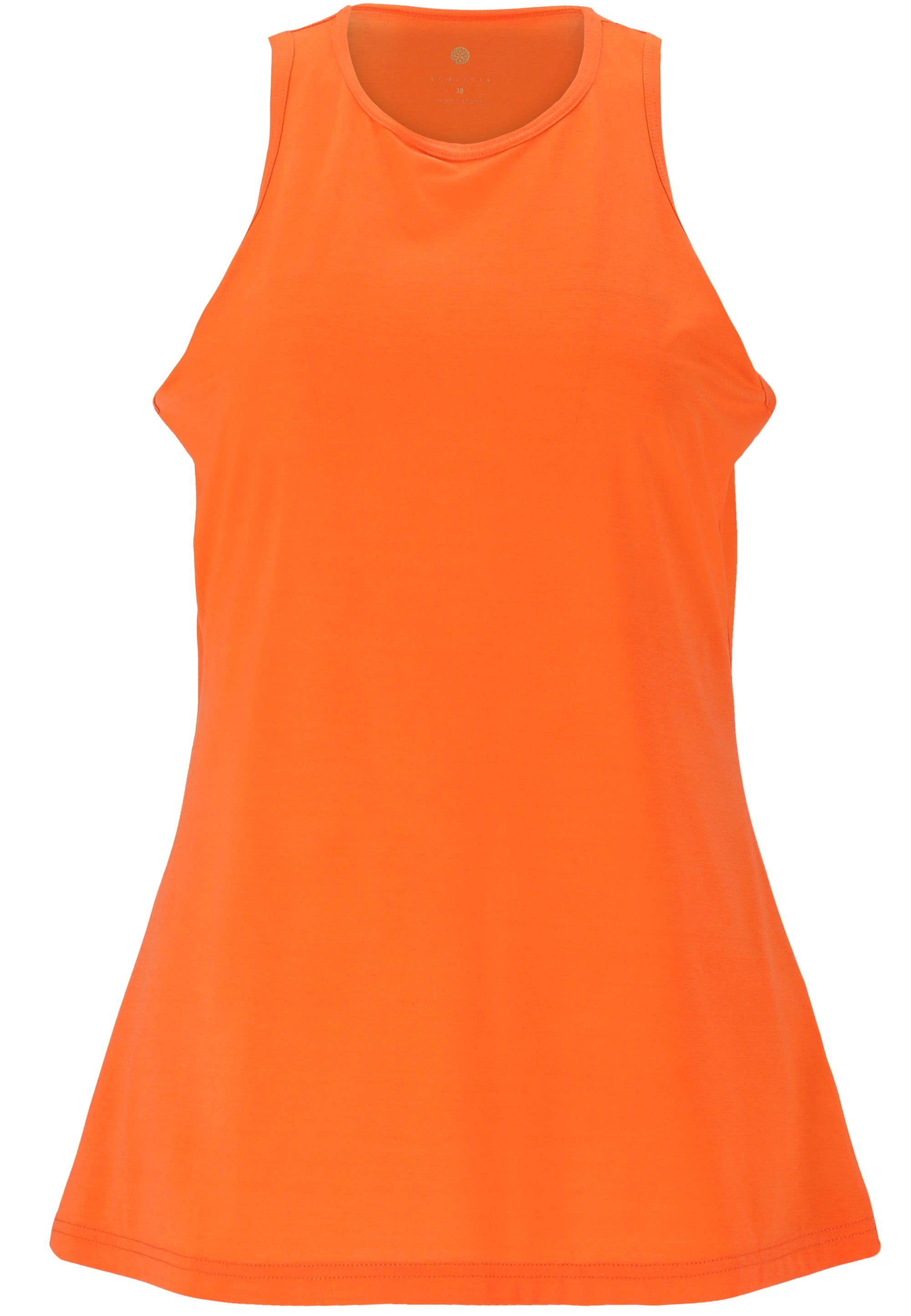 ATHLECIA Tanktop »MOTA«, (1 tlg.), mit QUICK DRY-Technologie