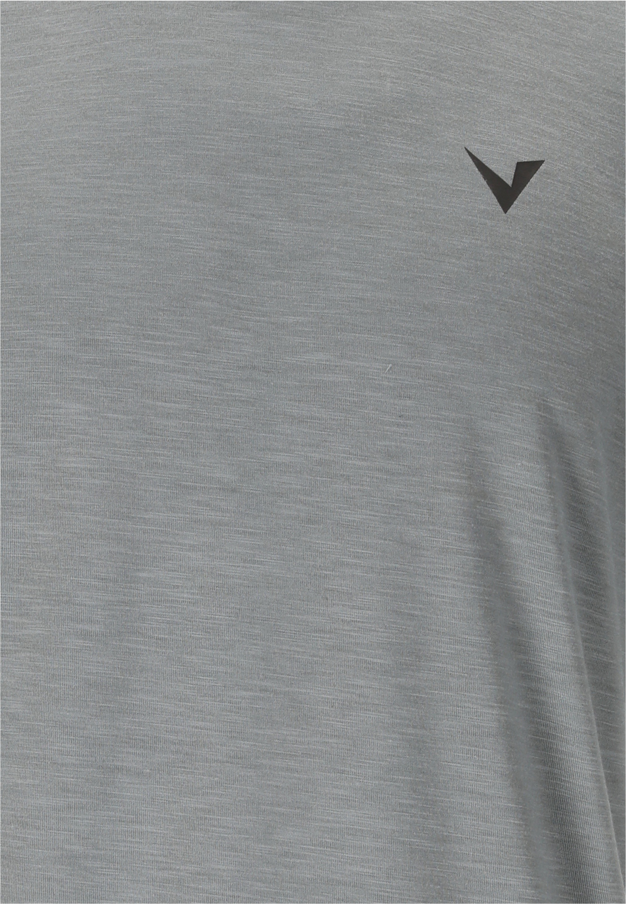 Virtus Jokers V4 T-Shirt Hellgrau 3XL 7