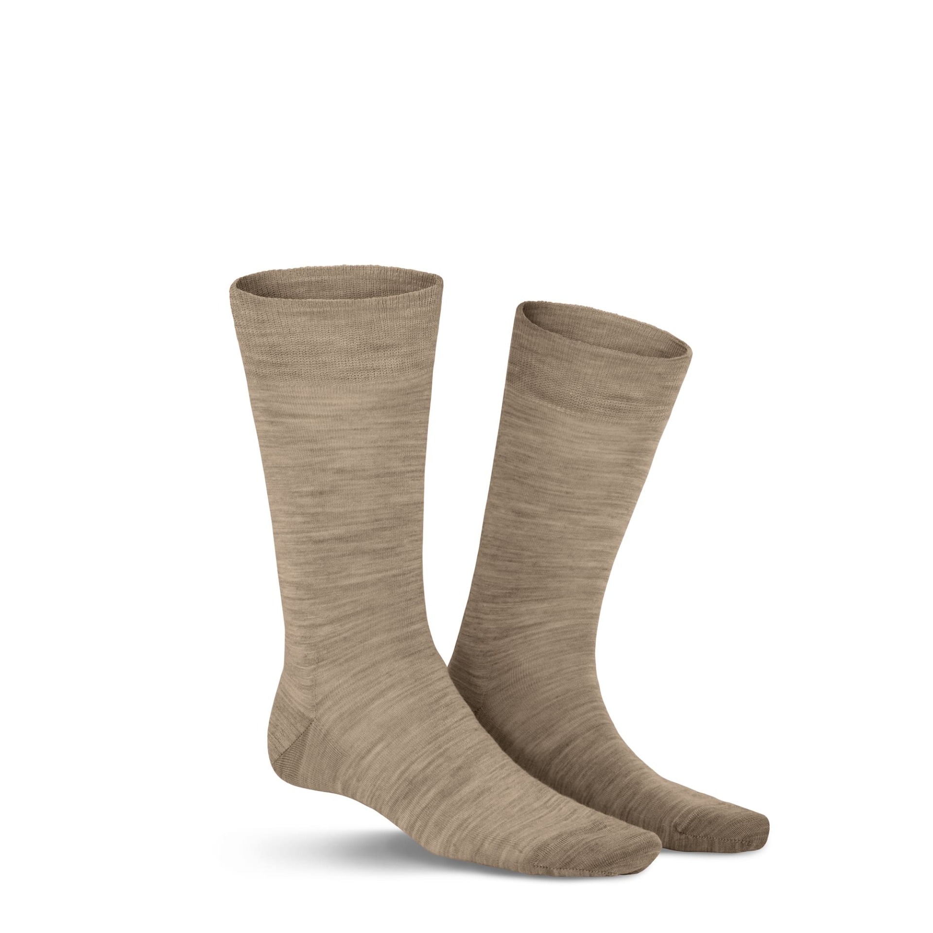 Thumbnail - KUNERT Socken "Socke Gary"