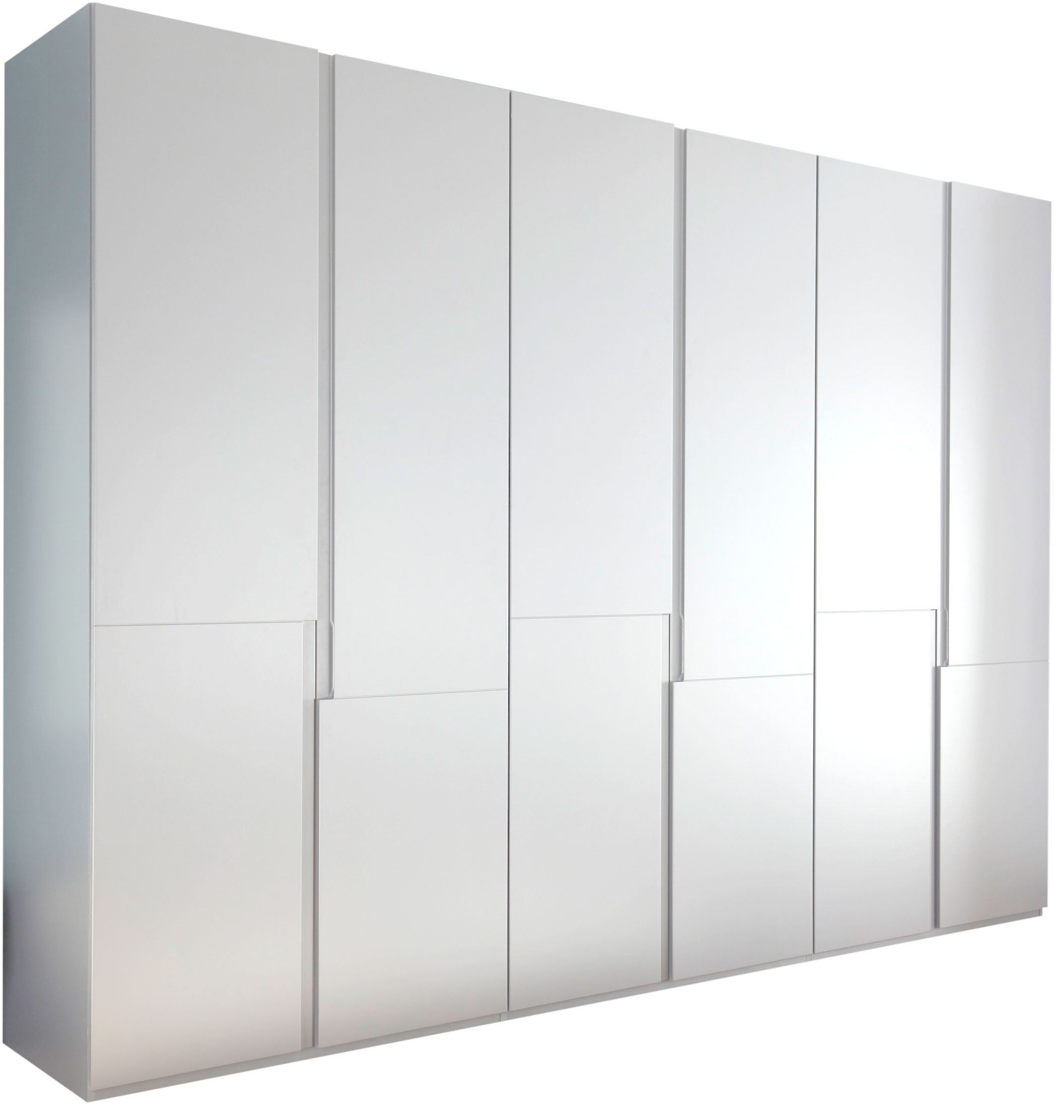 Schlafkontor Kleiderschrank "Ineo" günstig online kaufen