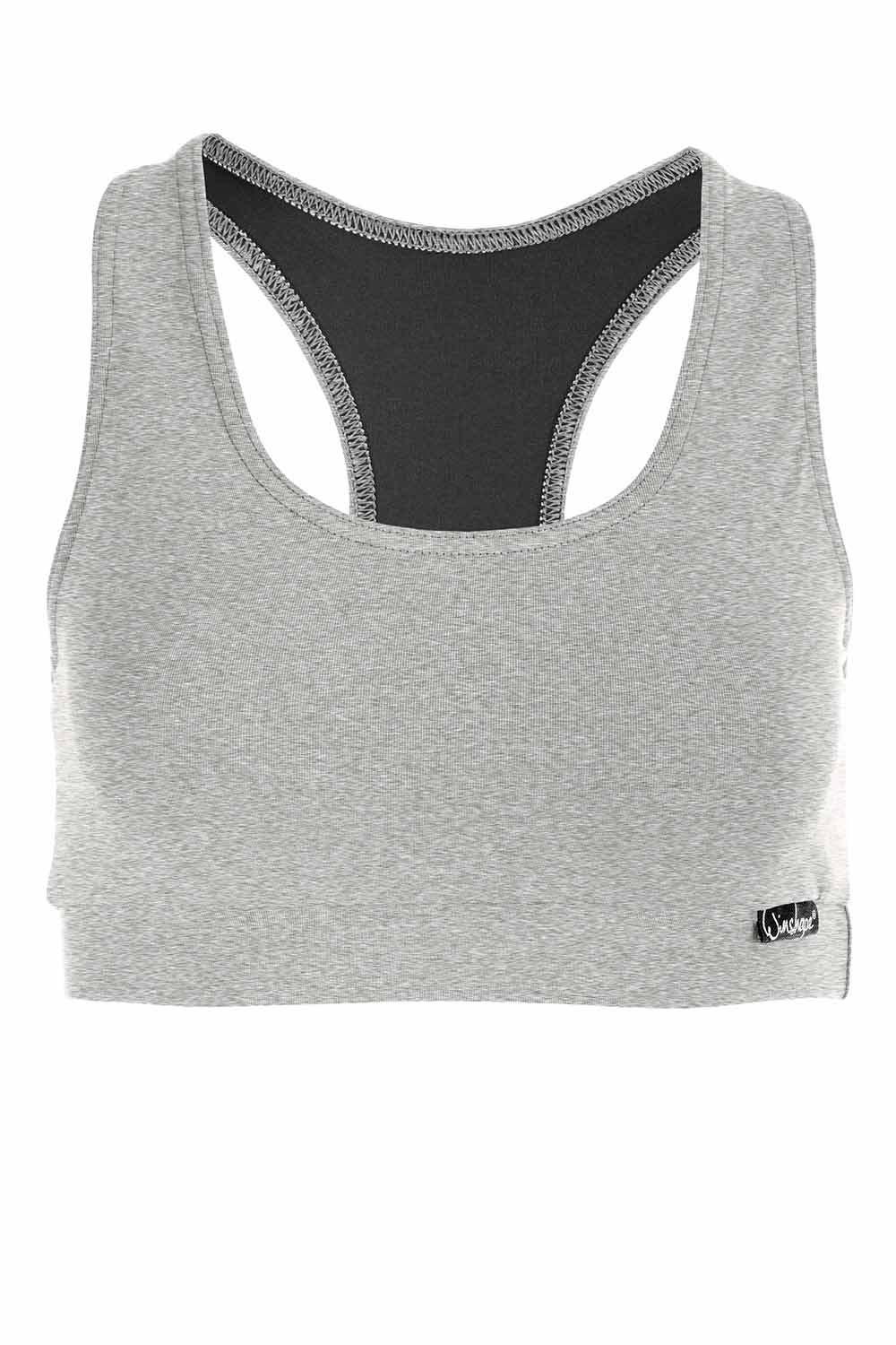 Winshape Sport-Bustier »WVR1«