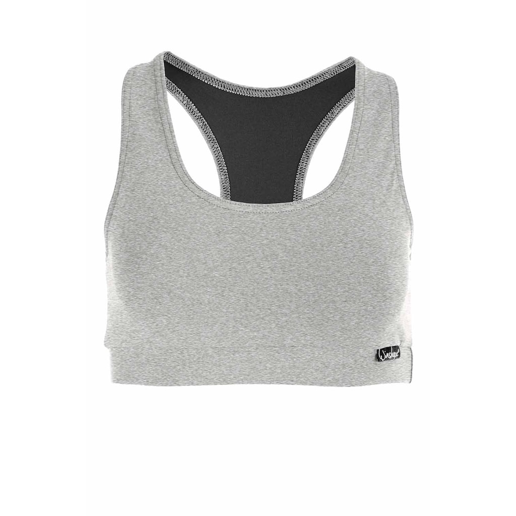 Winshape Sport-Bustier »WVR1«