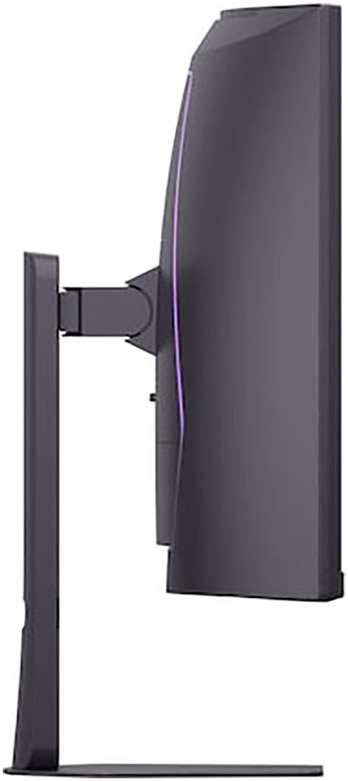 LG Curved-Gaming-Monitor »37G800A« 93 cm/37 ″  3840 x 2160 px 1 Reaktionszeit 165 Hz