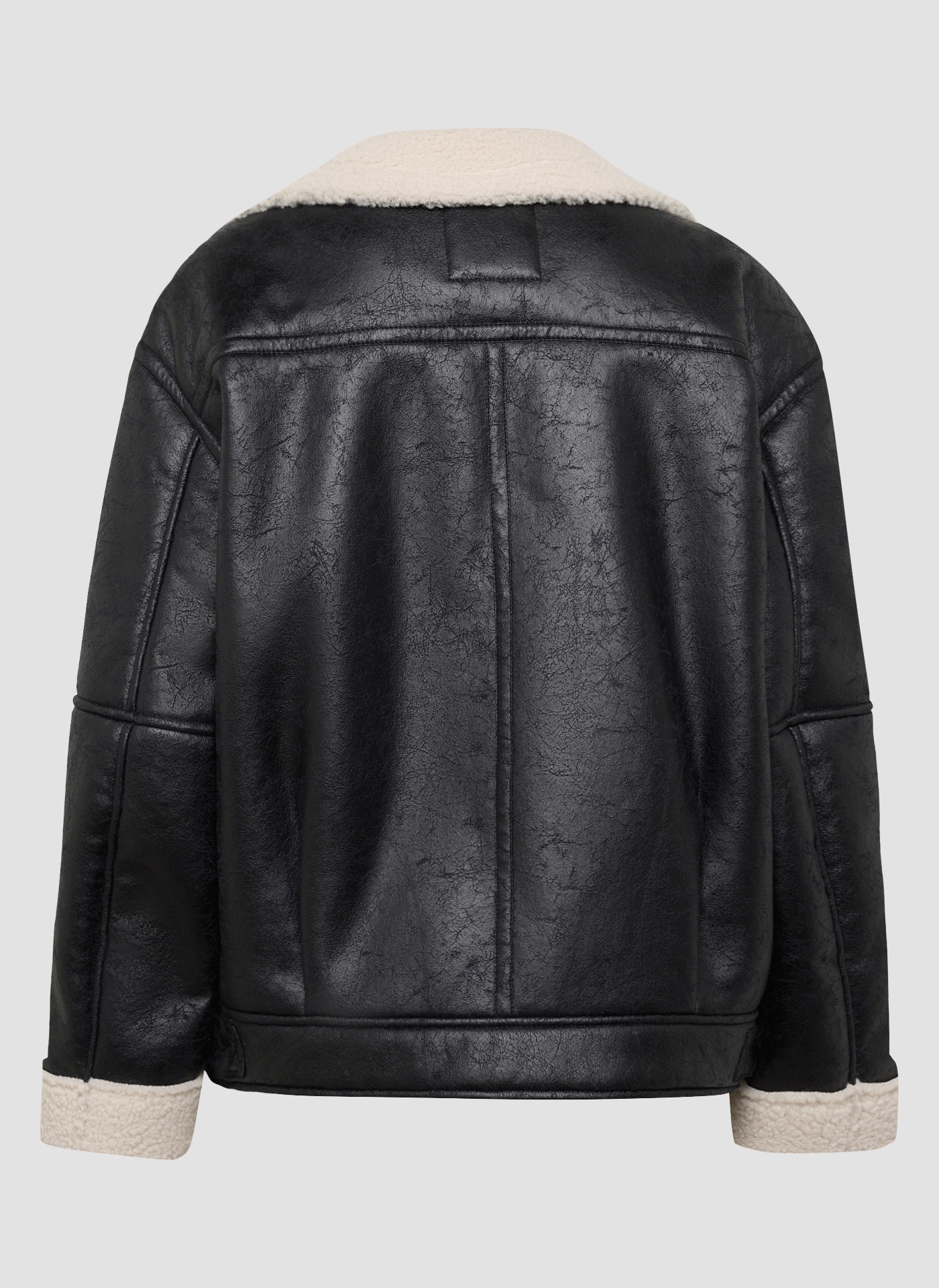 LeComte Blouson »Jacke«