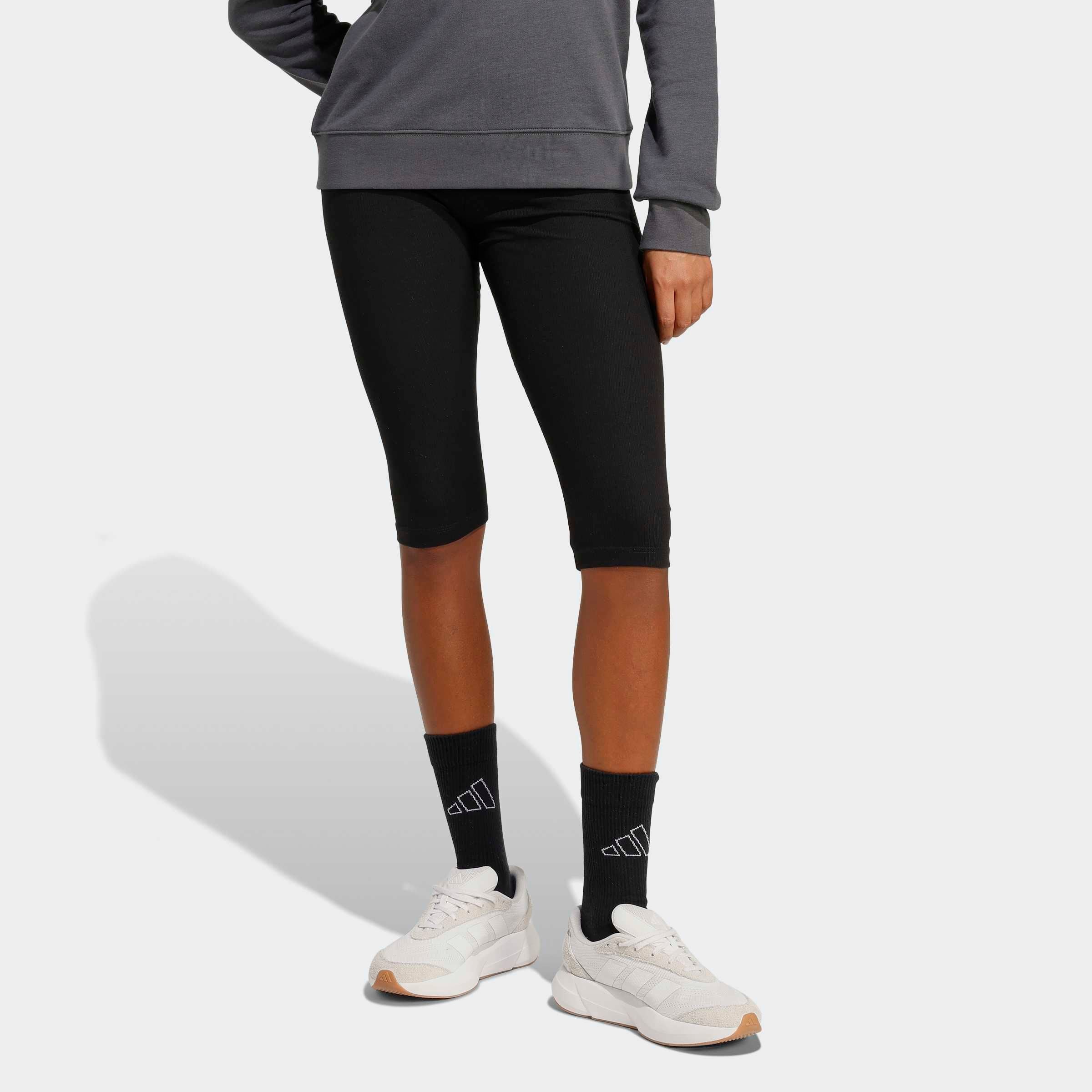 adidas Sportswear Trainingstights "W COQ LEG" günstig online kaufen
