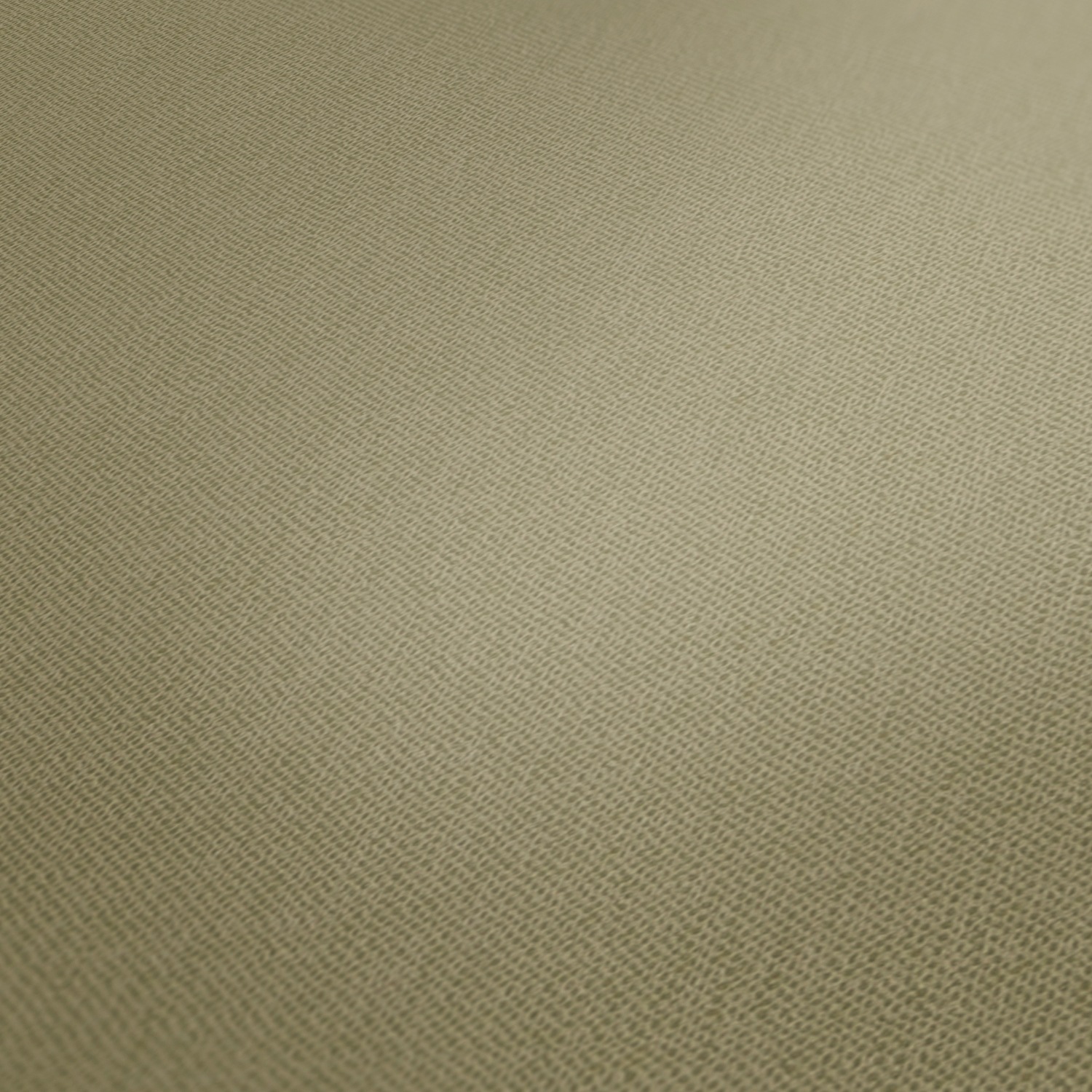 Architects Paper Vliestapete »Floral Impression« einfarbig | uni | unifarben glatt Uni Tapete einfarbig Tapeten Wohnzimmer Schlafzimmer Küche modern Flur