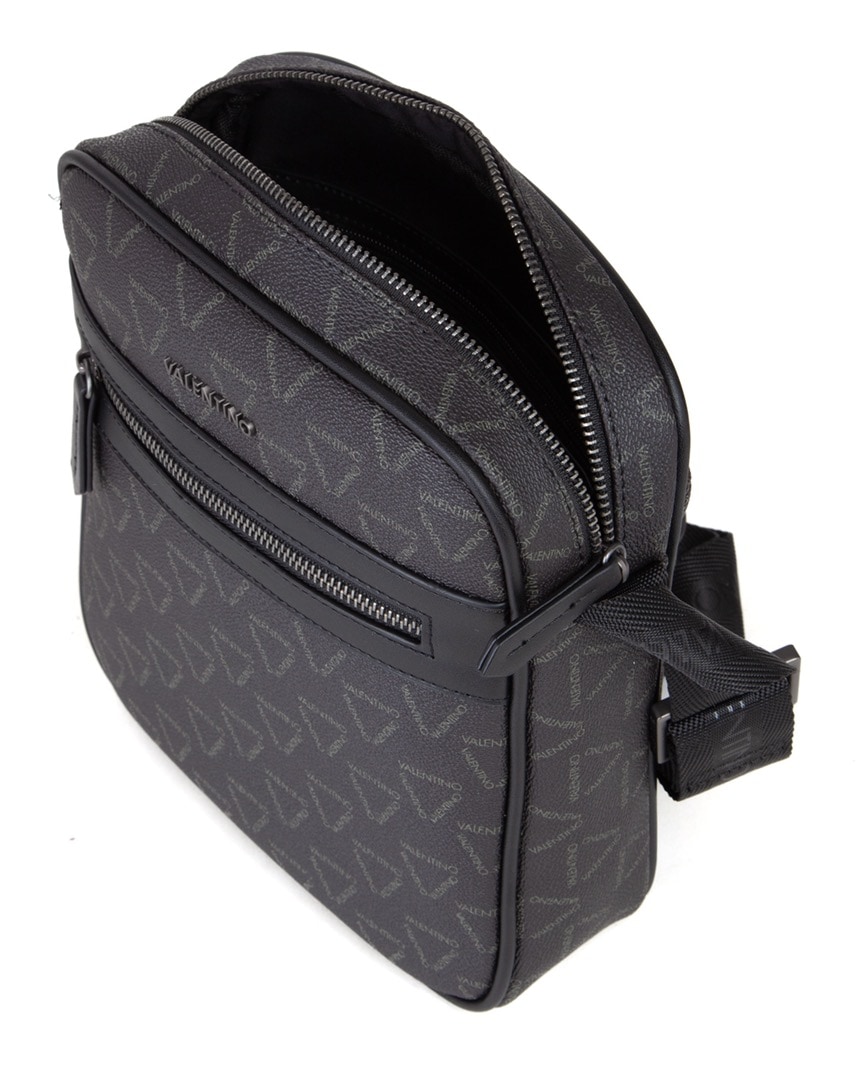 VALENTINO BAGS Umhängetasche »DELTA«, Schultertasche Herrentasche
