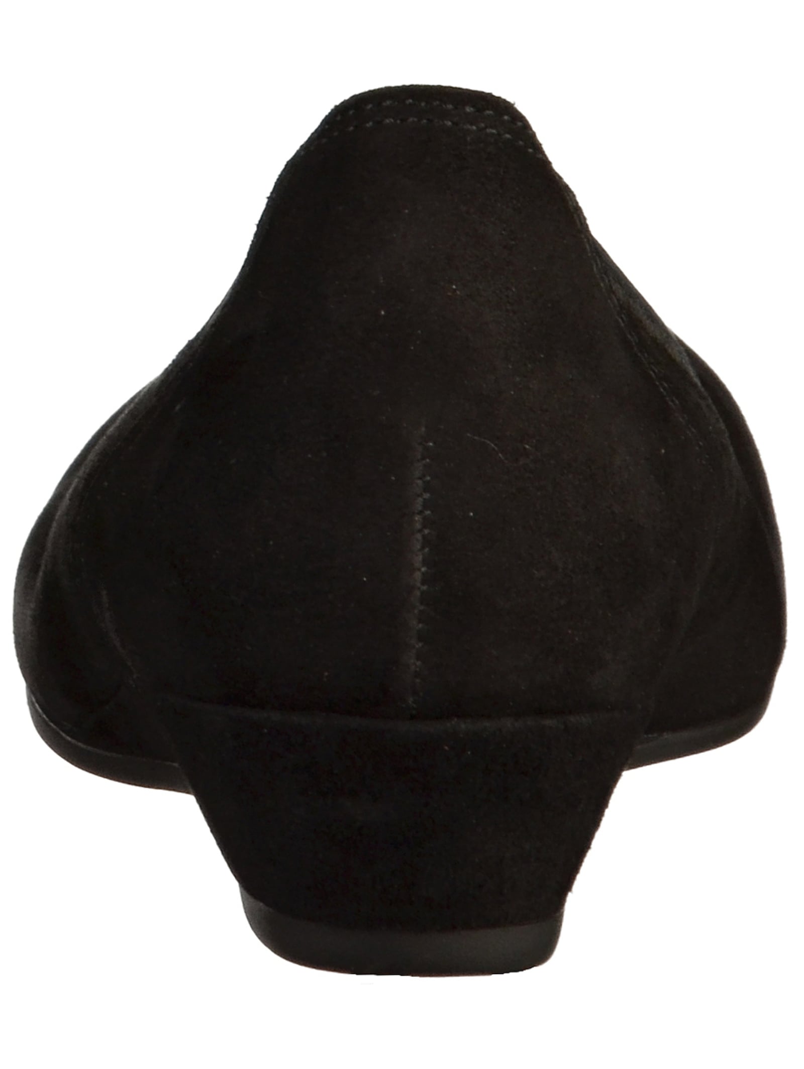 Gabor Keilpumps »Gabor Pumps Leder«