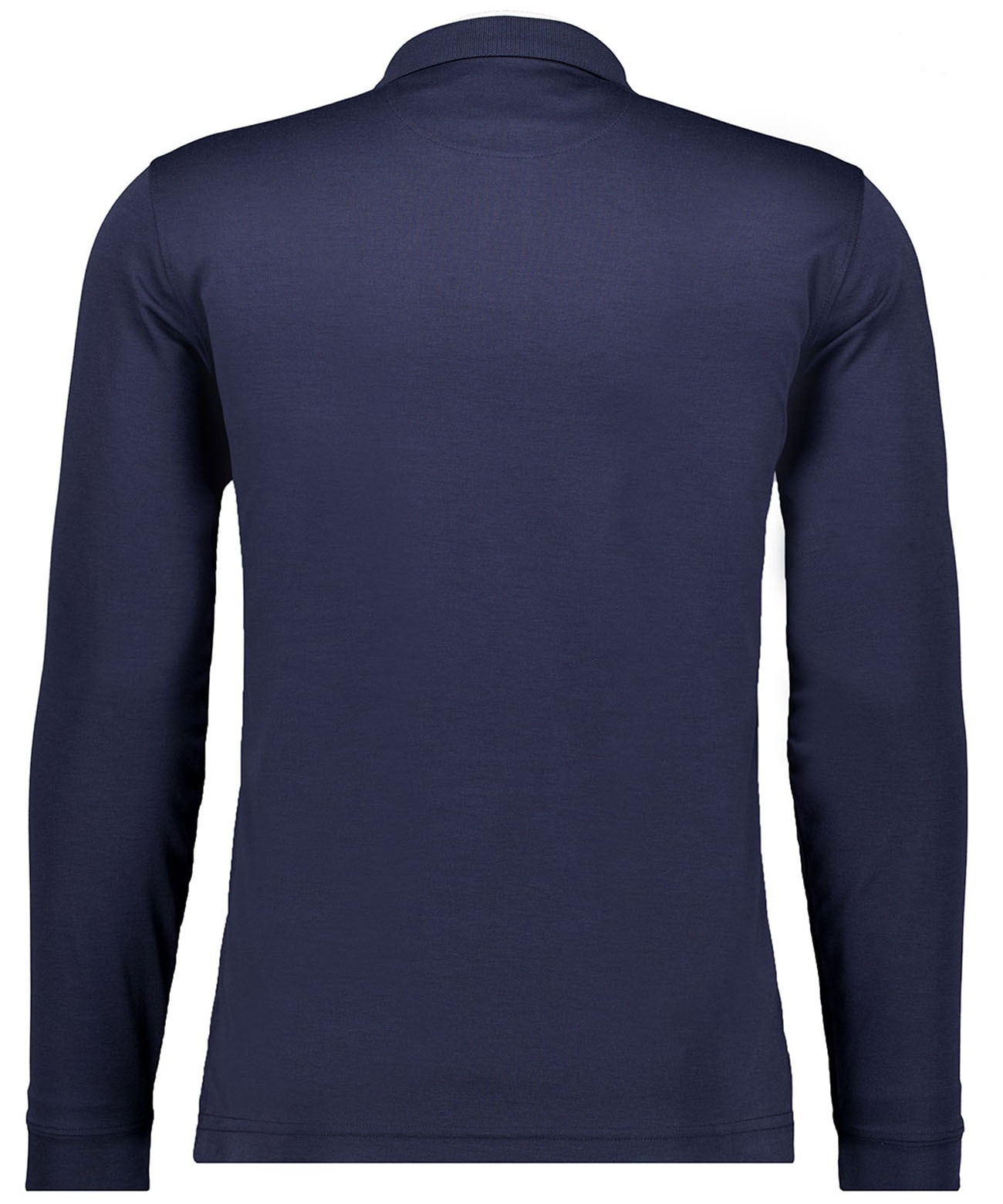 RAGMAN Poloshirt
