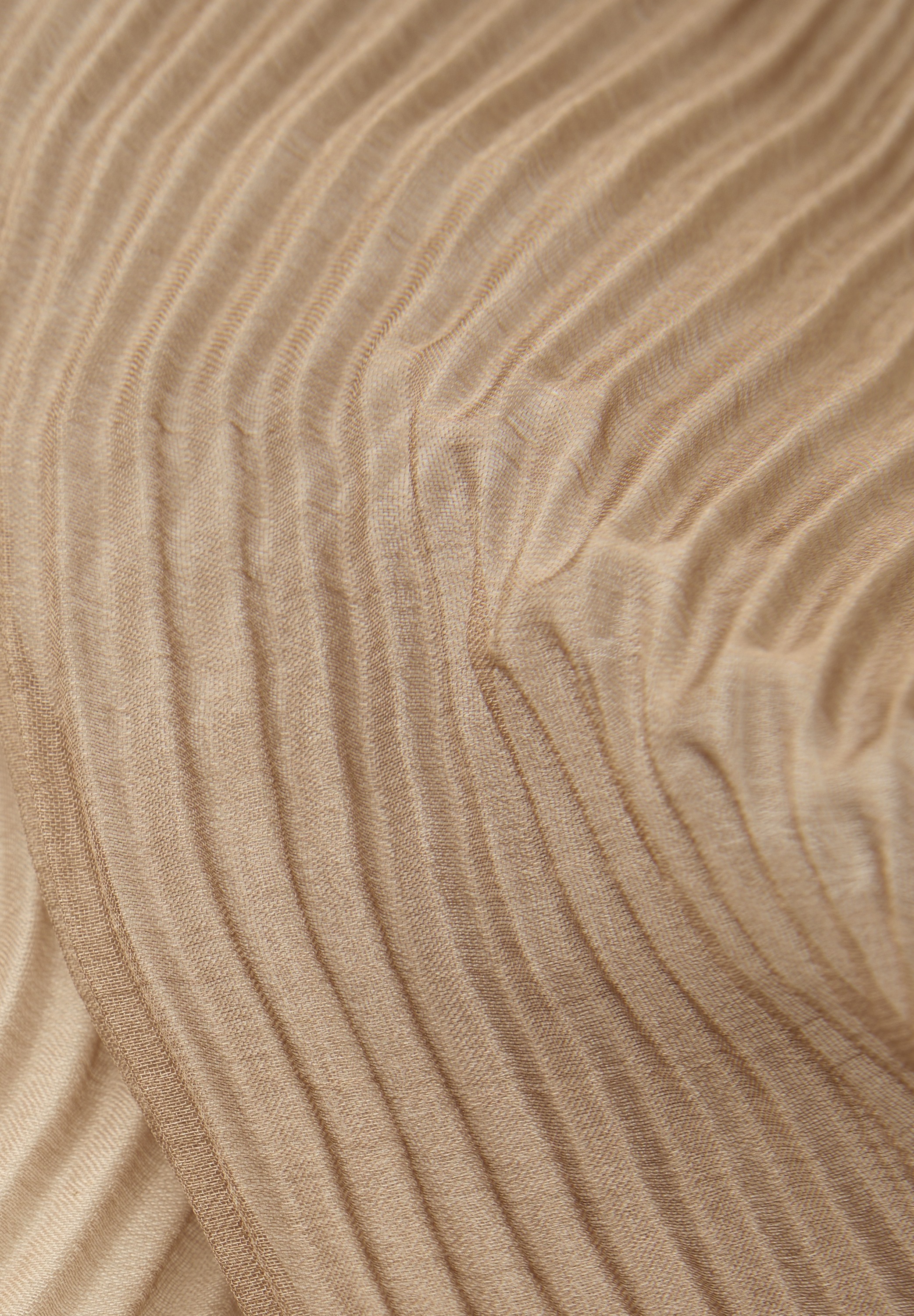 STREET ONE Loop mit Farbverlauf