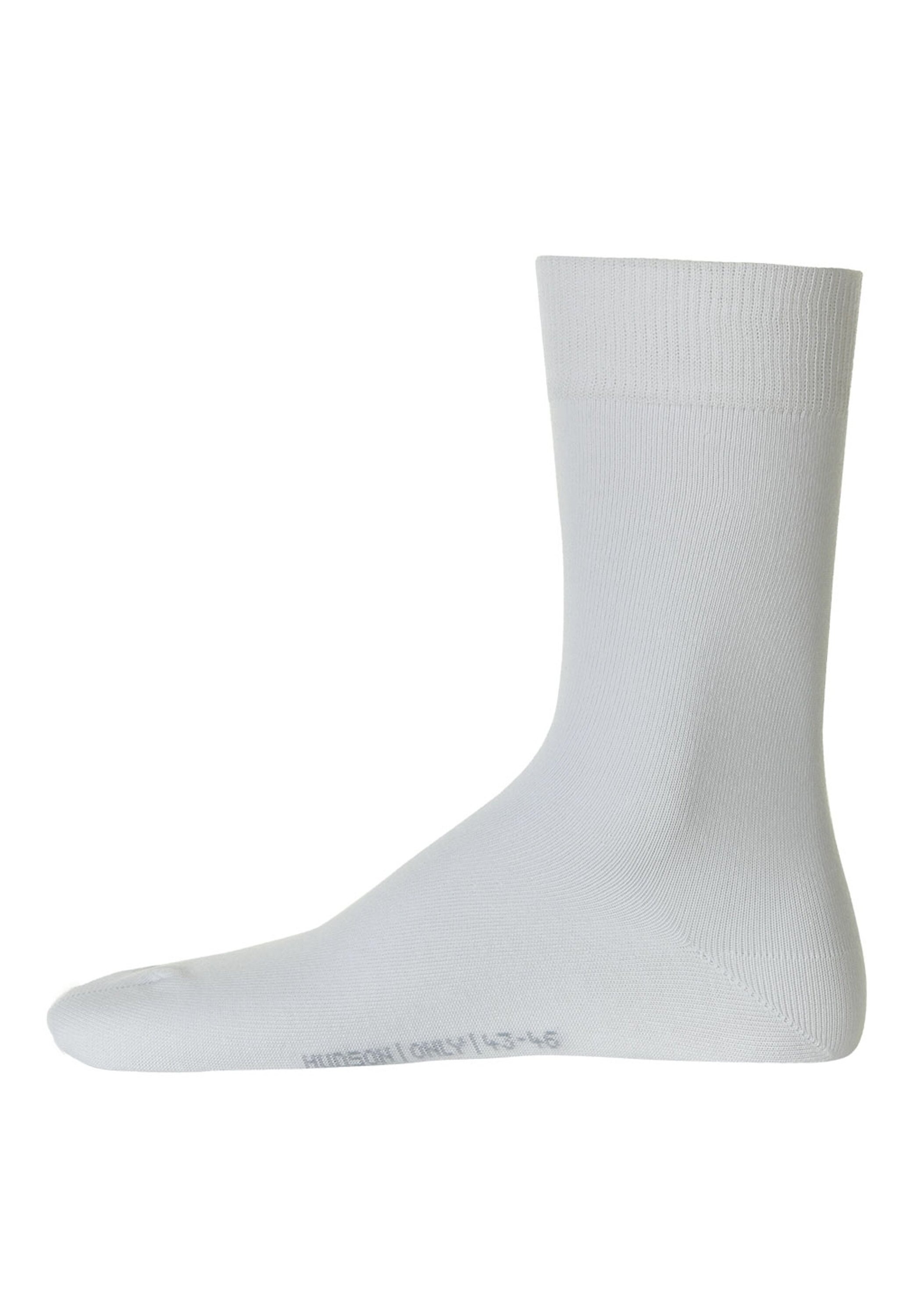 Hudson Socken »Socken 2er Pack«