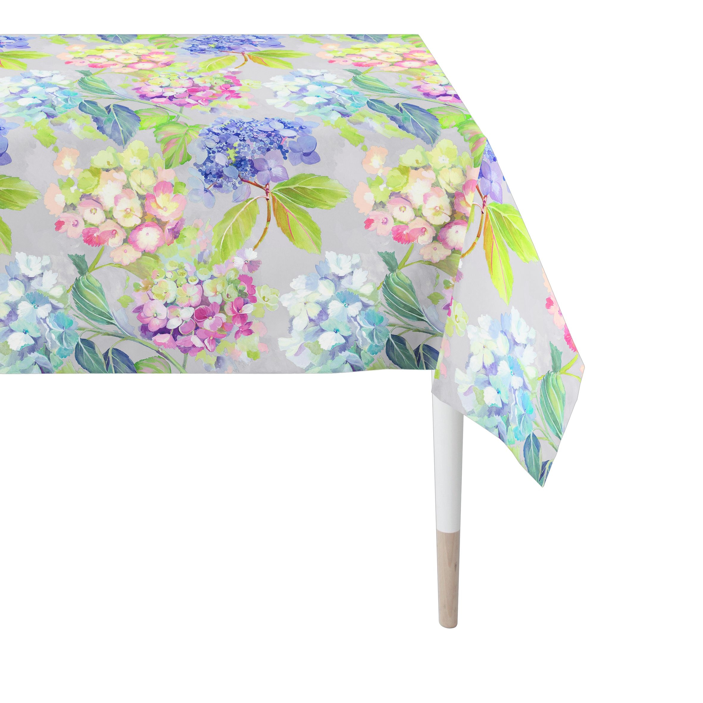 APELT Tischdecke "3108" günstig online kaufen