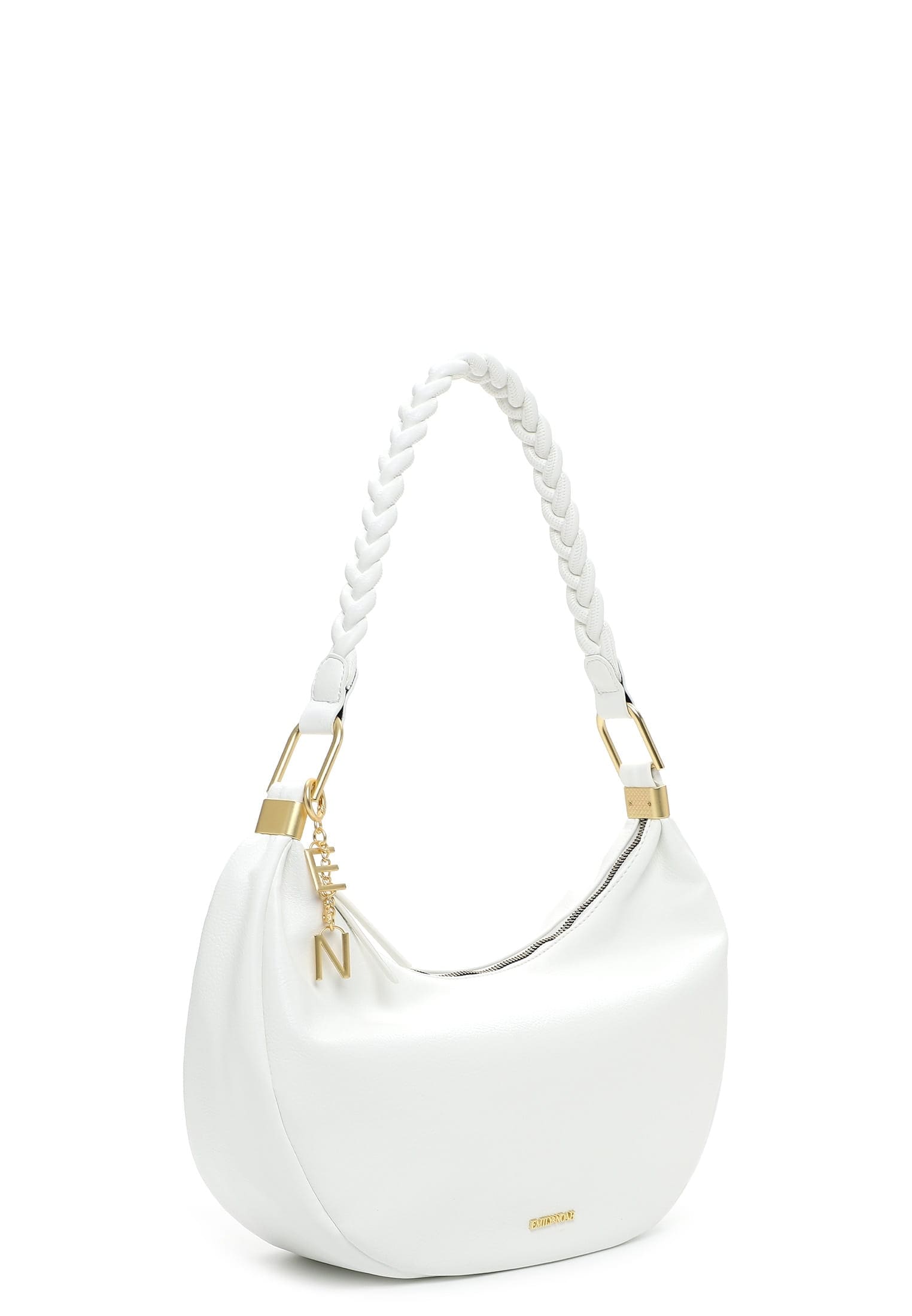 EMILY & NOAH Beuteltasche »Beutel E&N Judith«