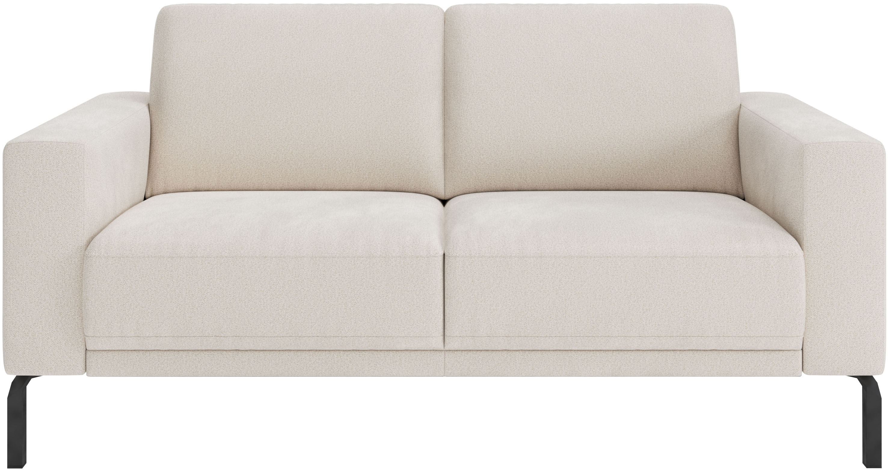 Home affaire 2,5-Sitzer "Apiro, 2,5-Sitzer – Premium-Komfort für dein Zuhause" Ergonomischer Federkern, optional motorisch ausziehbar