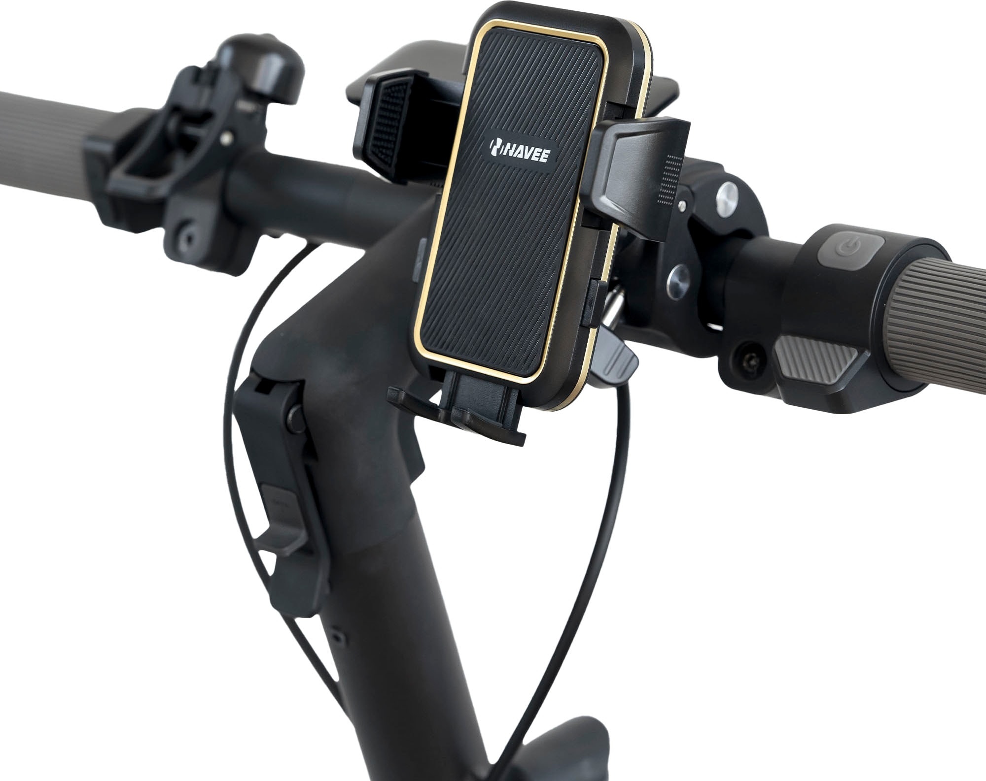 NAVEE Handy-Halterung »Smartphone holder«