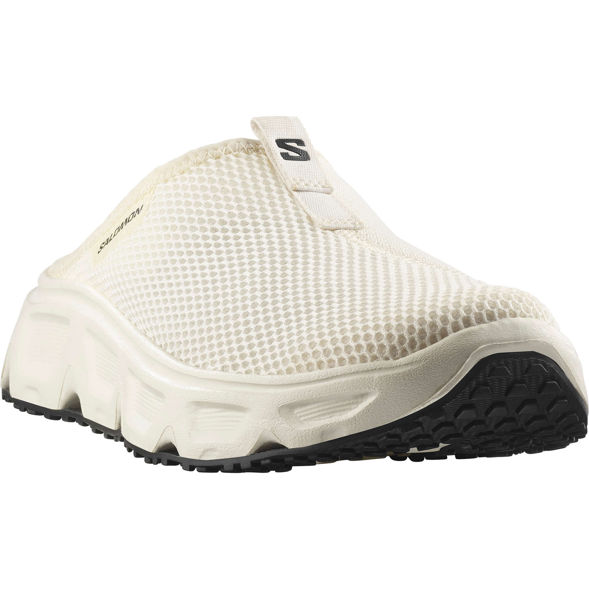 Salomon Hausschuh "REELAX SLIDE 6.0" günstig online kaufen