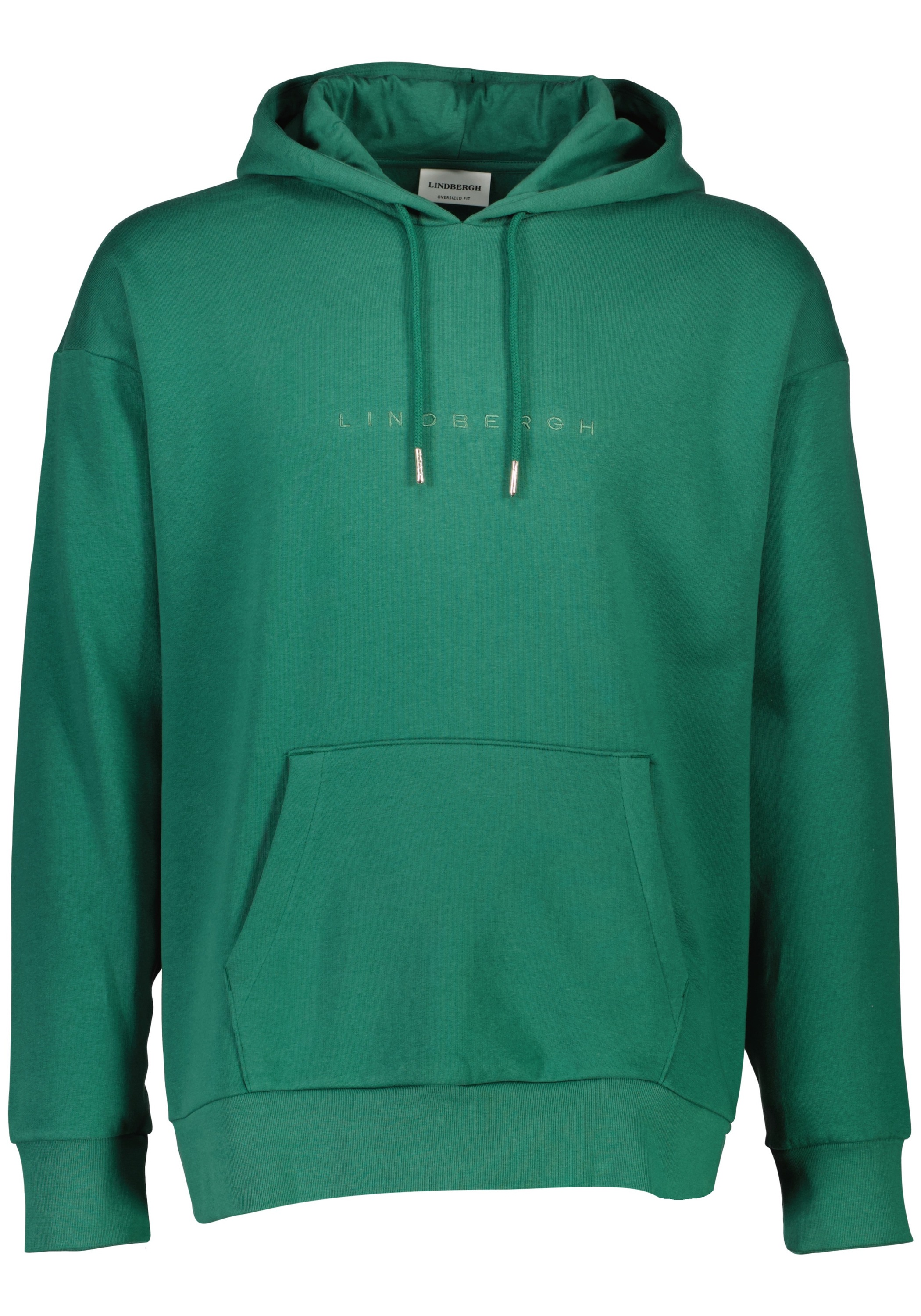 LINDBERGH Hoodie »Lindbergh Hoodie«