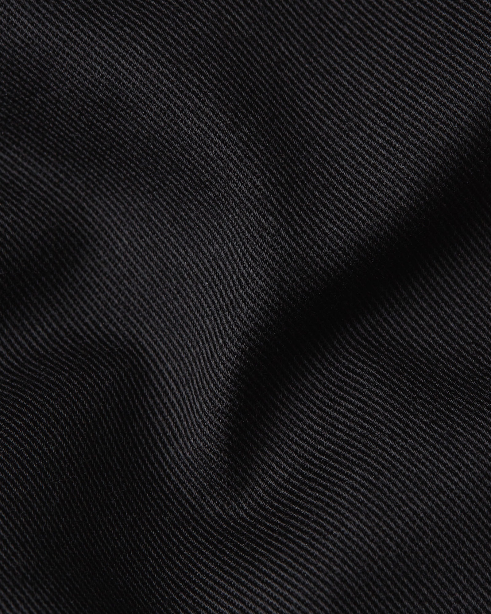 G-STAR Cargohose »Rovic Zip 3D Regular Tapered Hose«