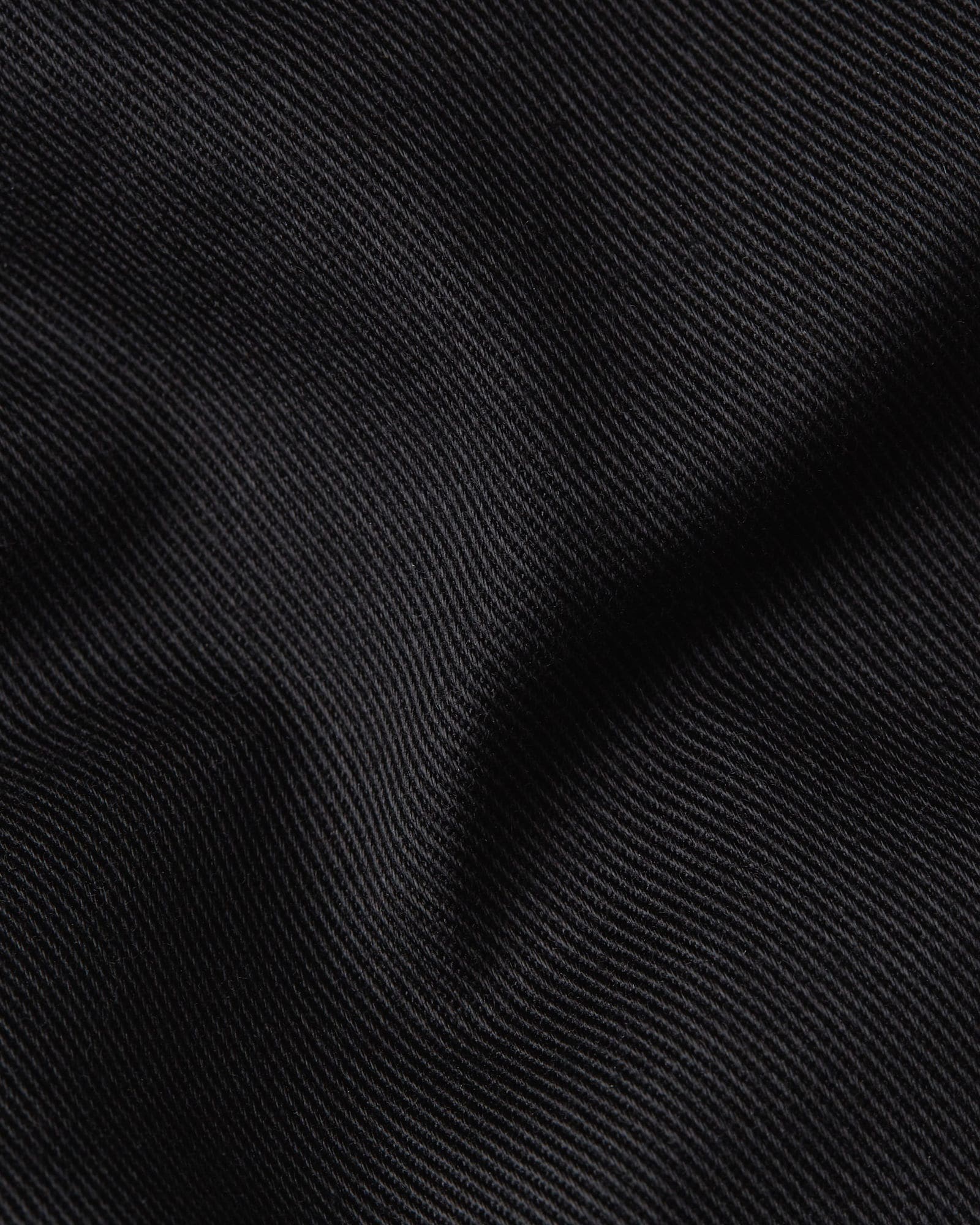 G-STAR Cargohose "Rovic Zip 3D Regular Tapered Hose" günstig online kaufen