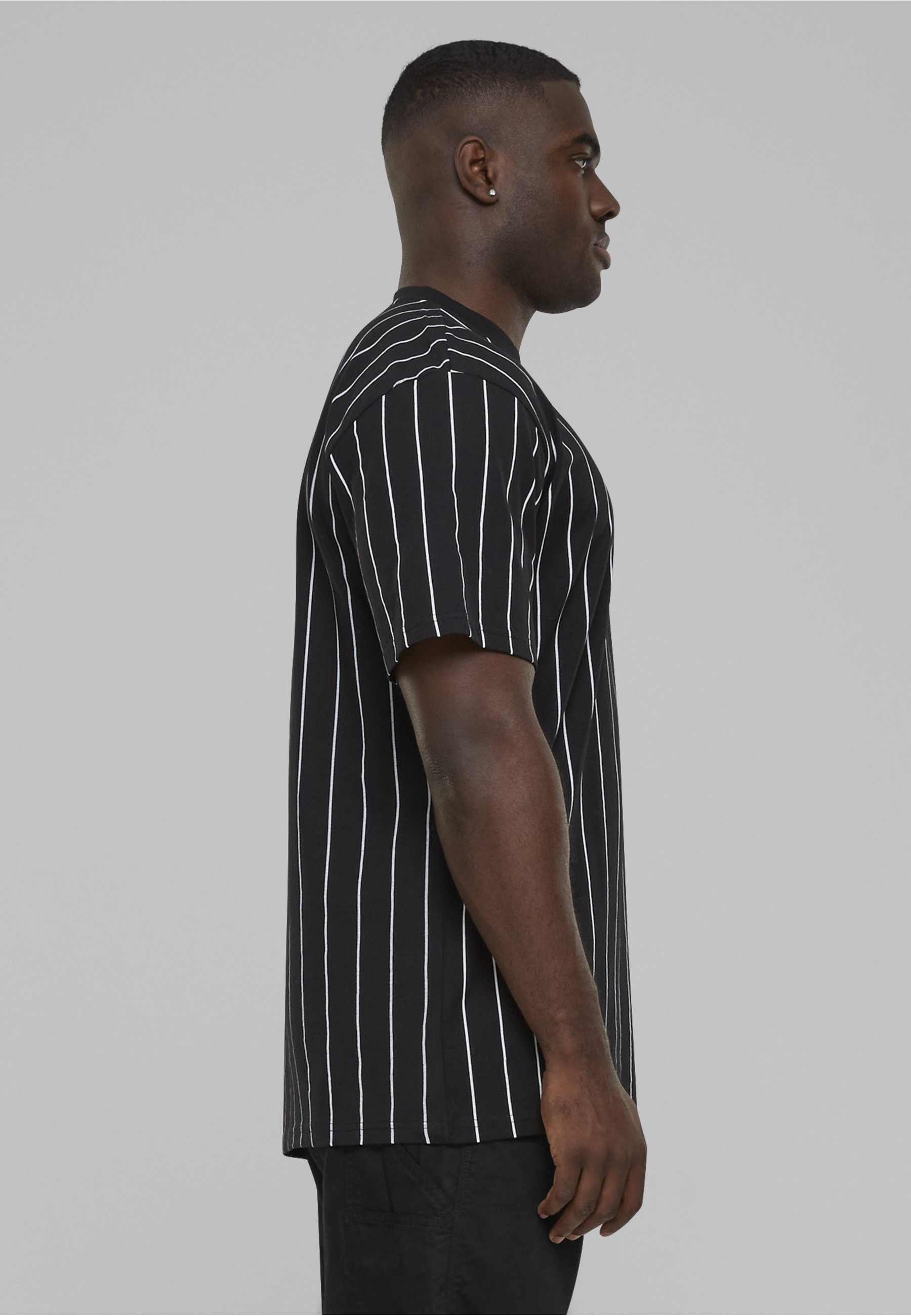 Karl Kani T-Shirt »Karl Kani Herren« 1 Stk.