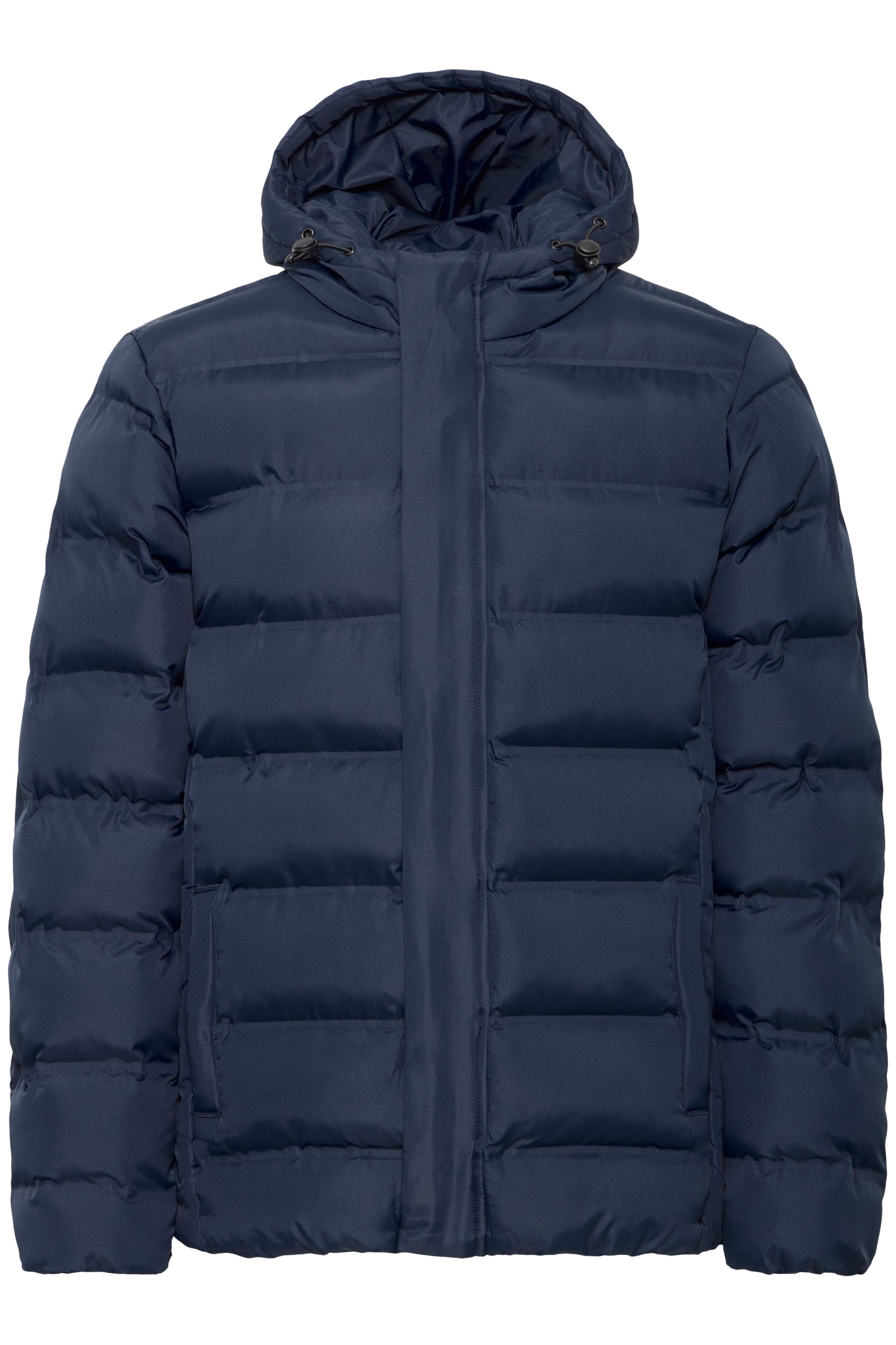 Solid Steppjacke "Steppjacke SDMARIUSEN" günstig online kaufen