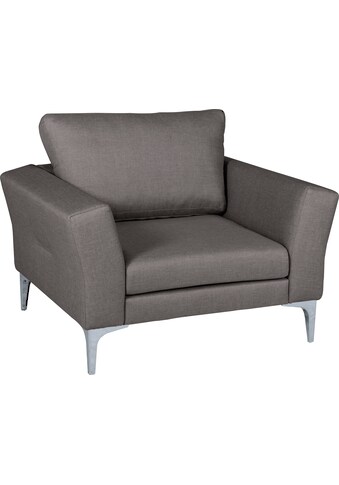 GEPADE Sessel kaufen GEPADE Sessel kaufen