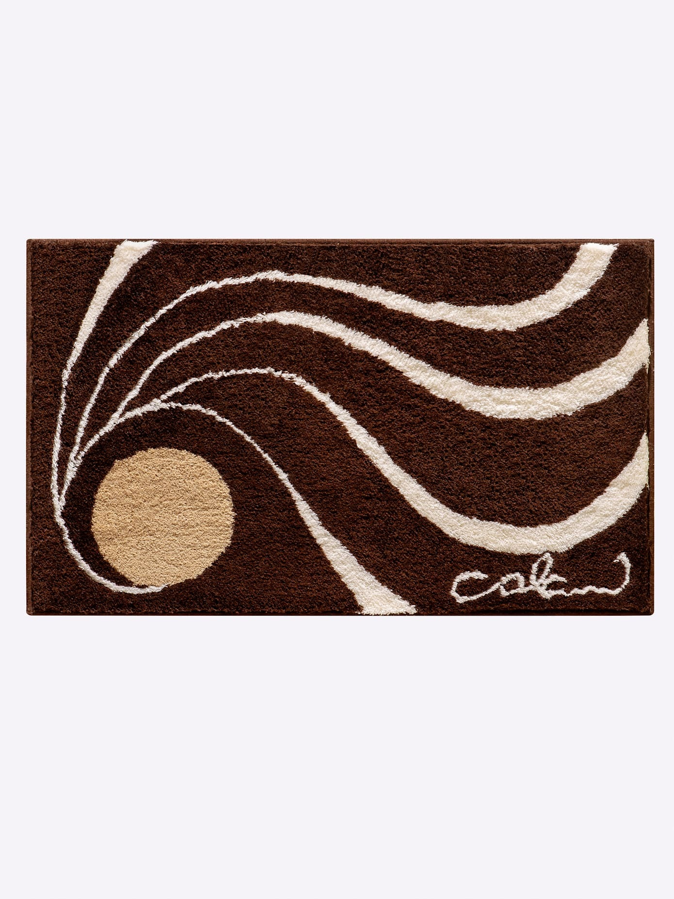 Grund Badematte günstig online kaufen