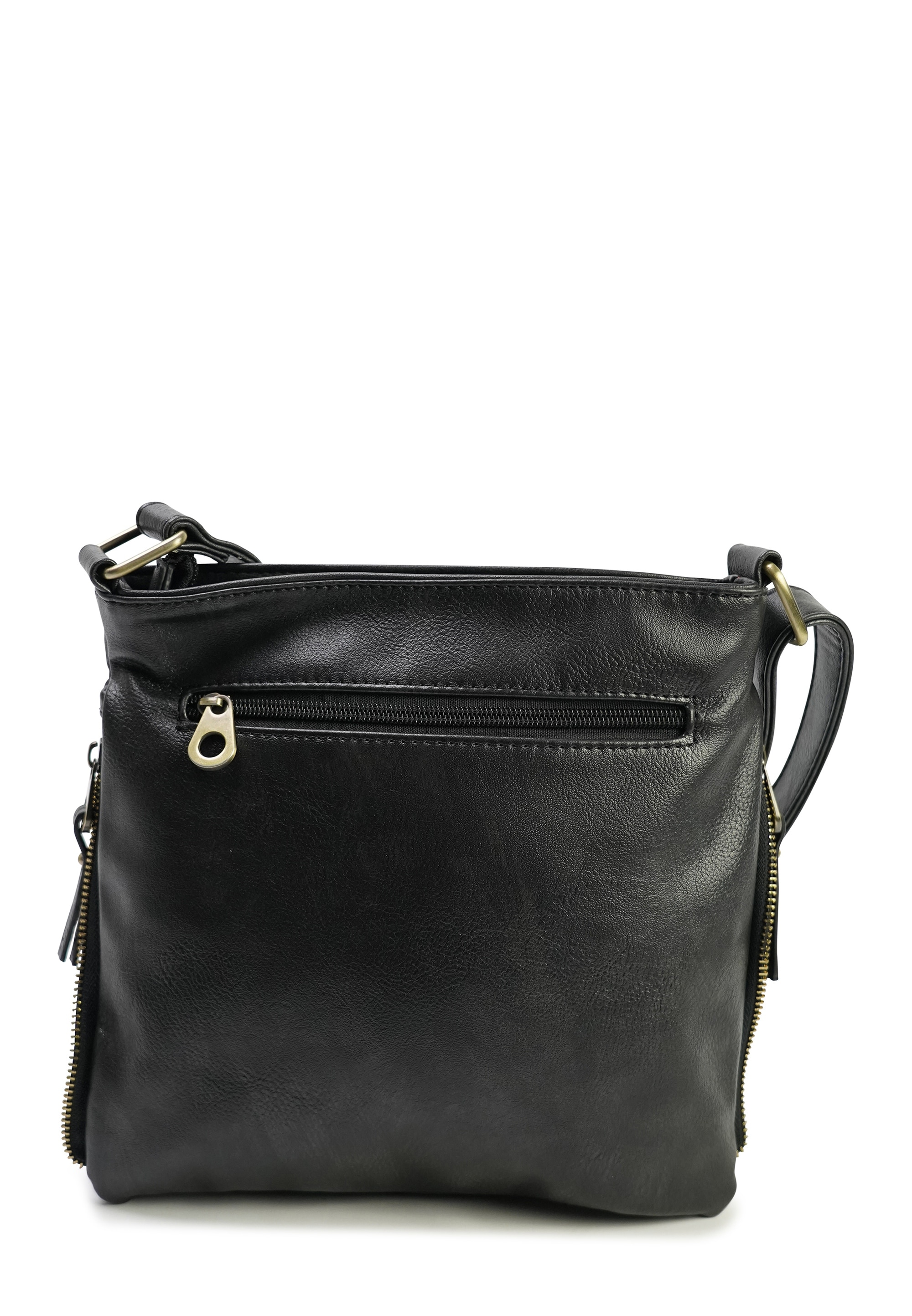 Harpa Schultertasche »LOXLEY« mit vielen Fächern