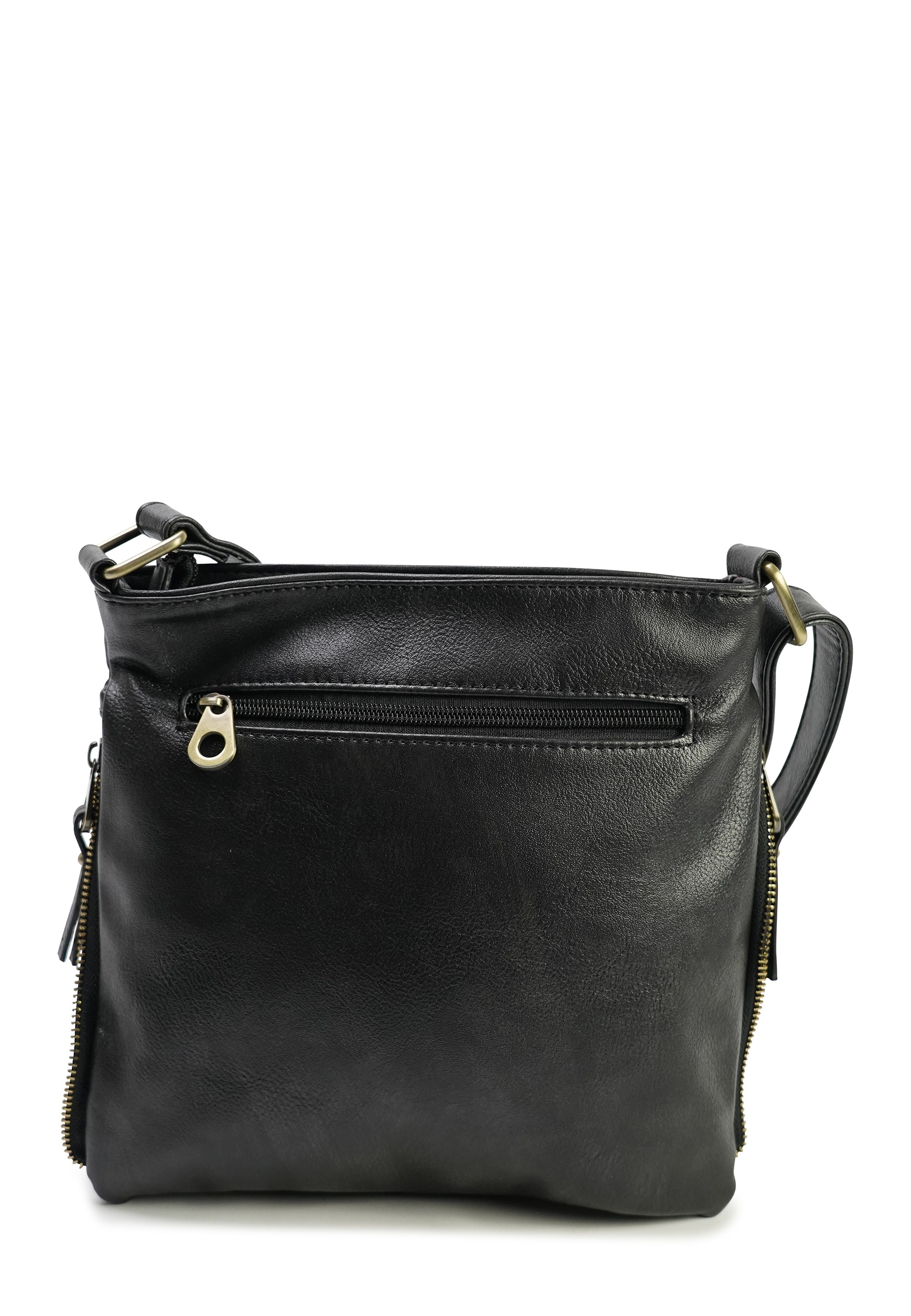 Thumbnail - Harpa Schultertasche "LOXLEY" mit vielen Fächern