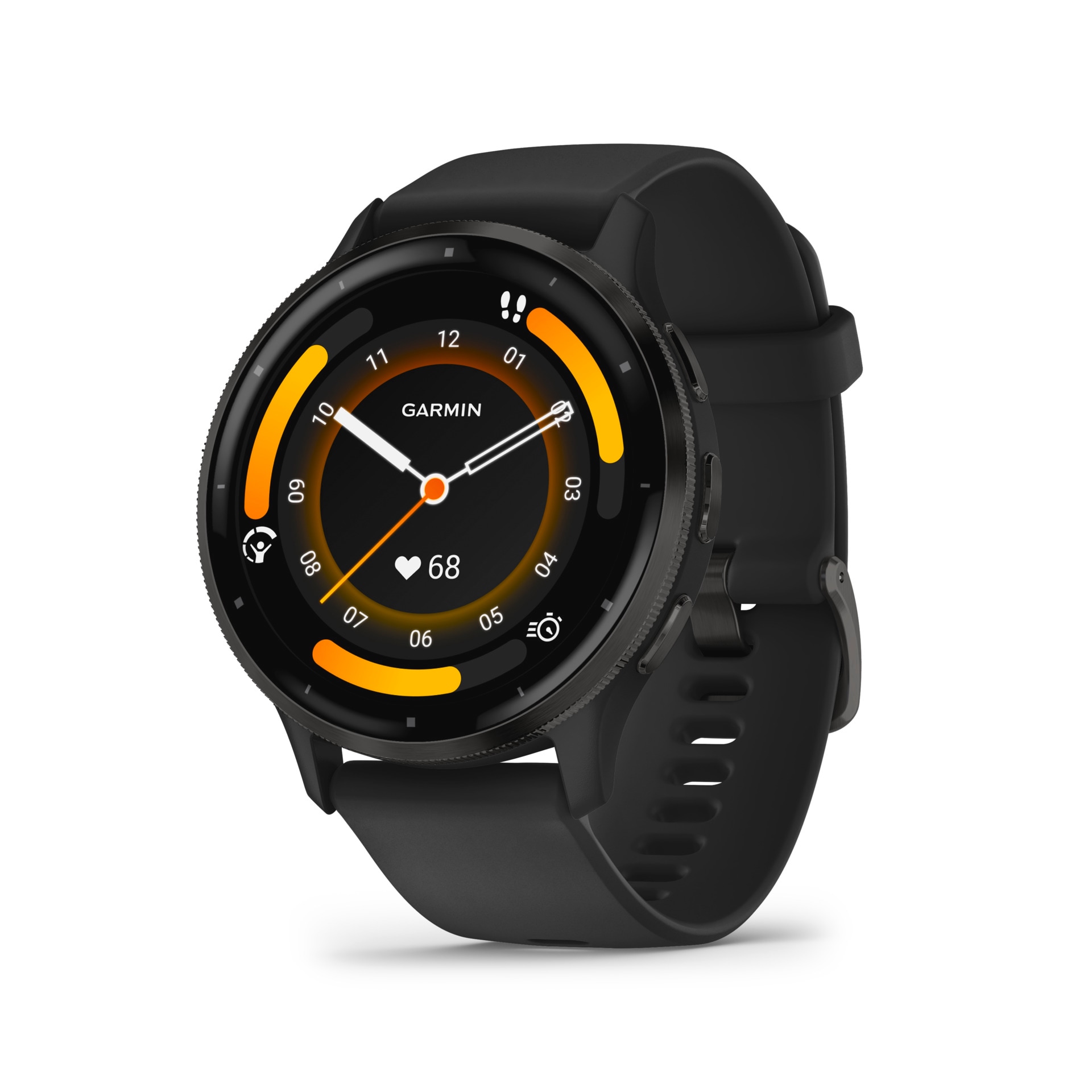 Garmin Smartwatch »VENU 3«