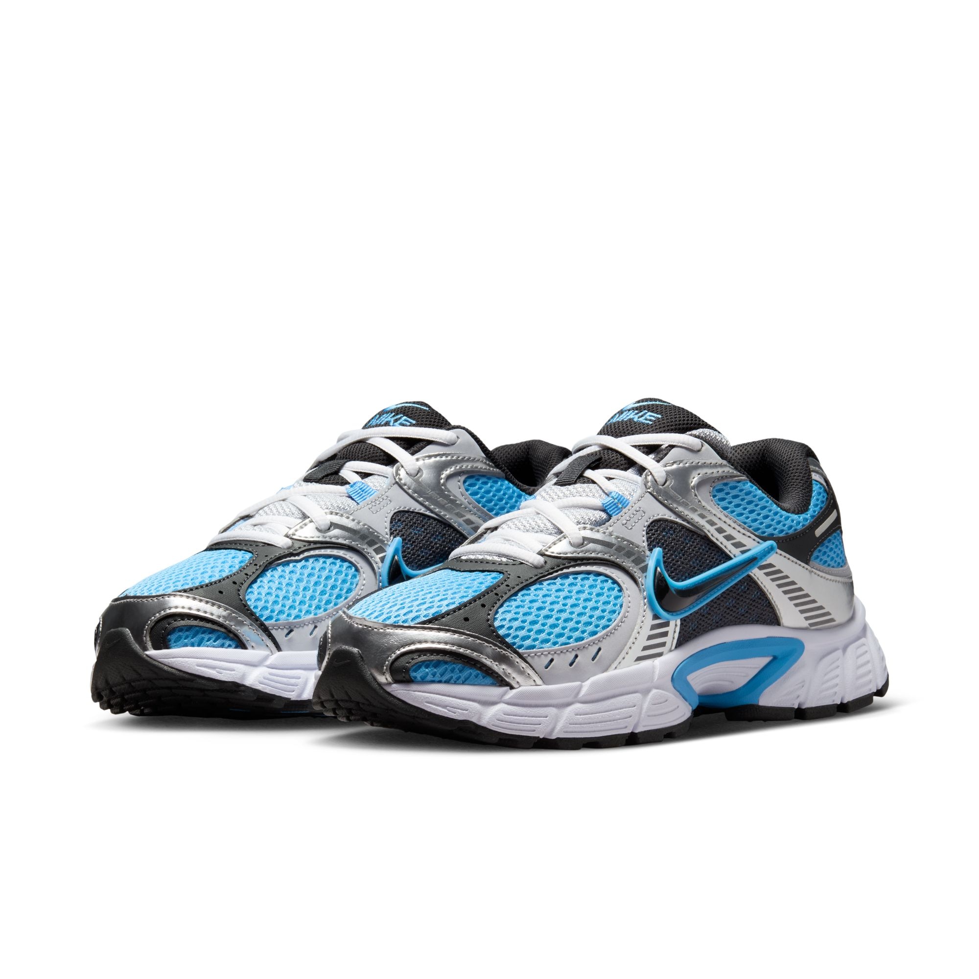 Nike Sportswear Sneaker "V5 RNR" günstig online kaufen
