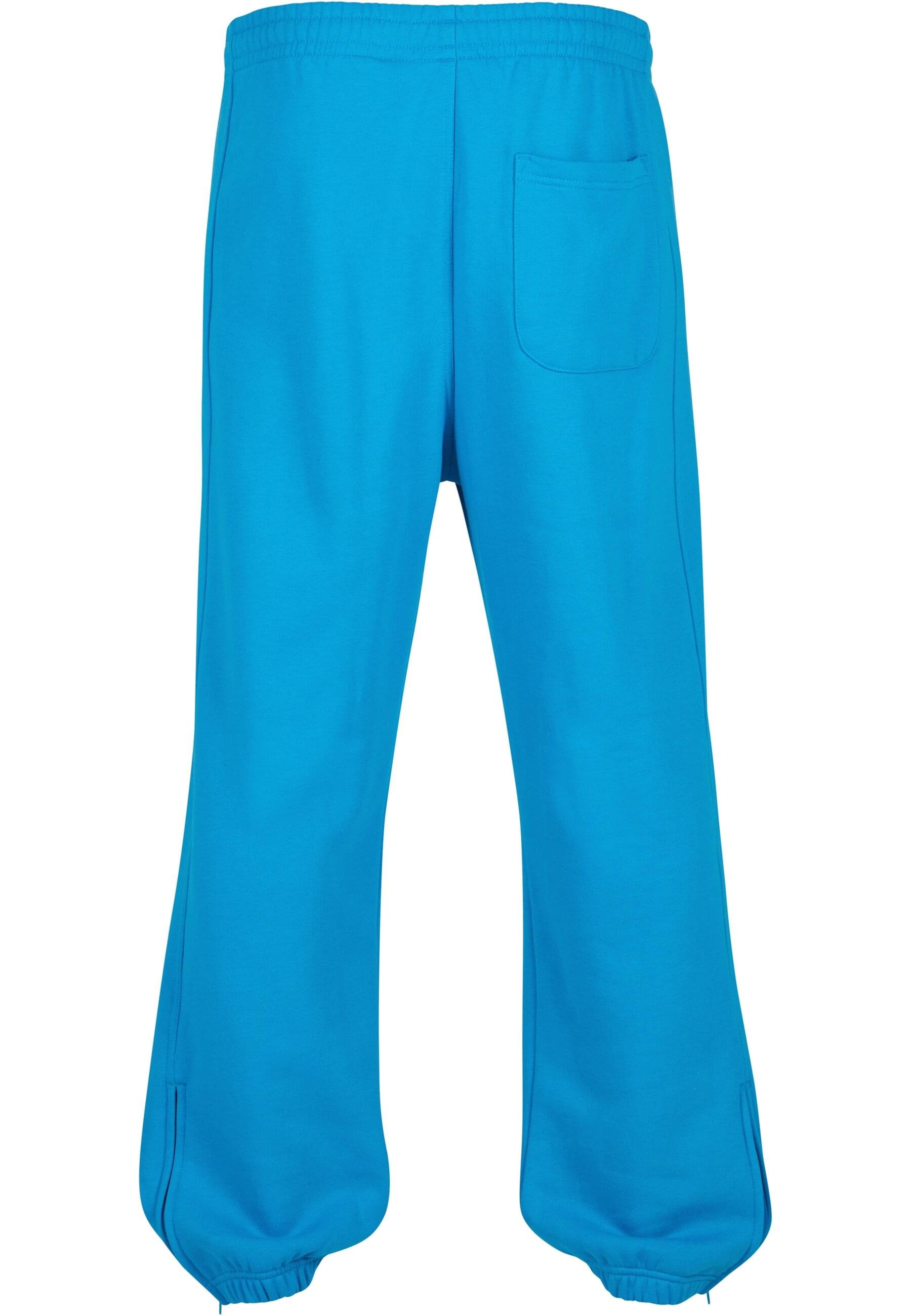 URBAN CLASSICS Jogginghose "Urban Classics Herren Sweatpants" günstig online kaufen