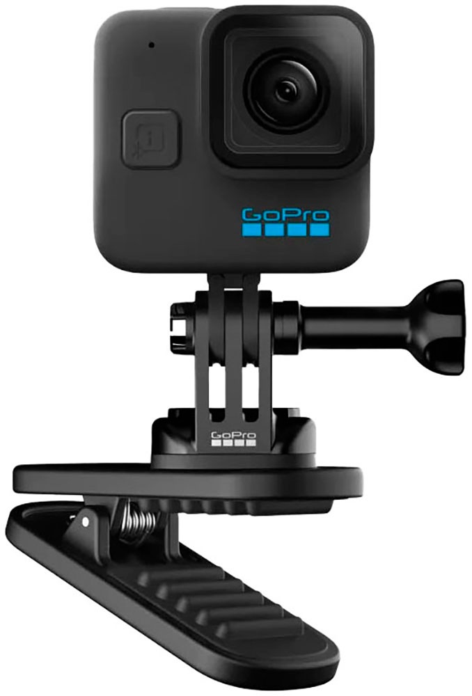GoPro Kamerahalterung »Reise-Kit«