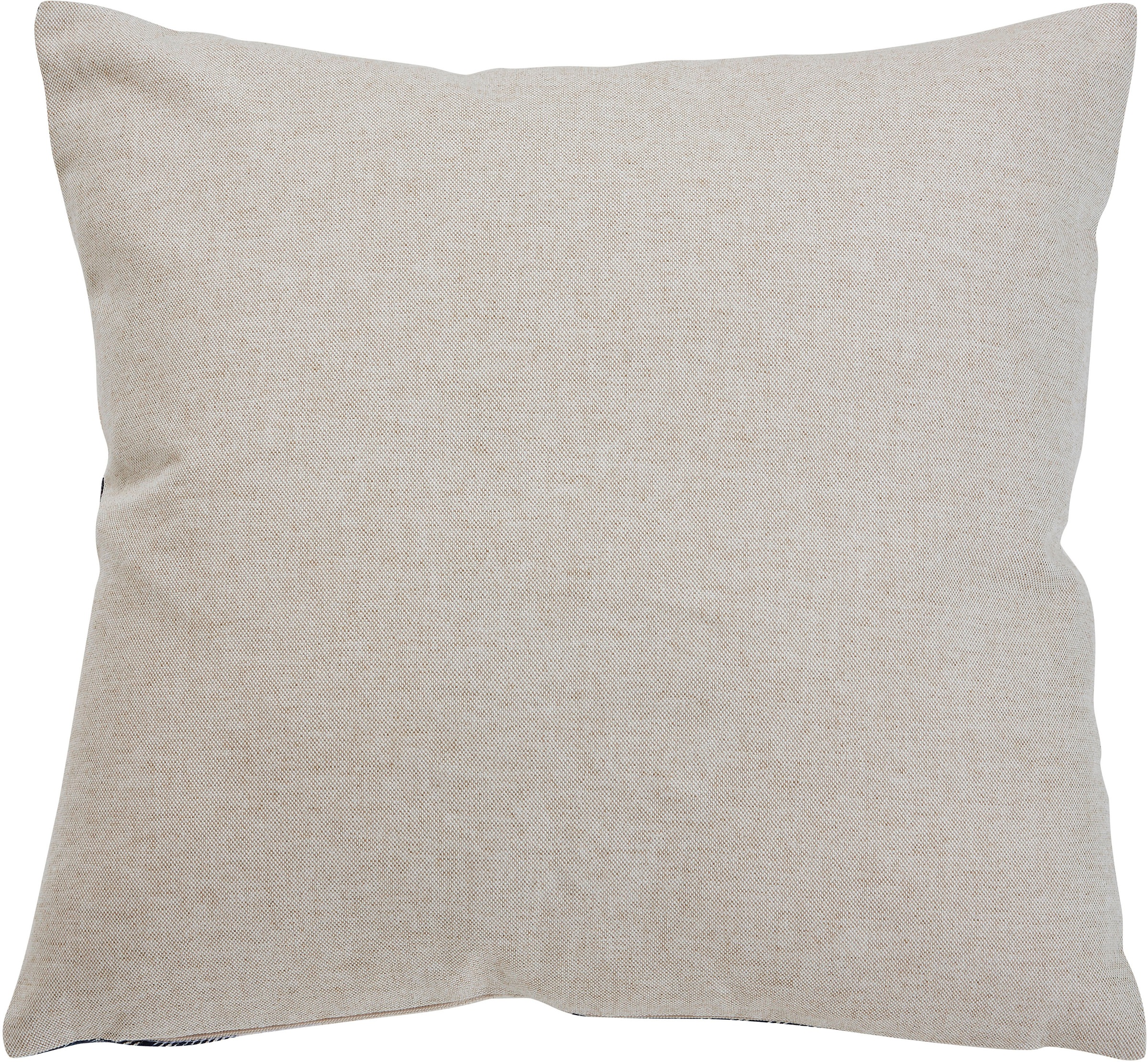 done. Dekokissen "Sea Shell" Bedruckte Kissenhülle günstig online kaufen