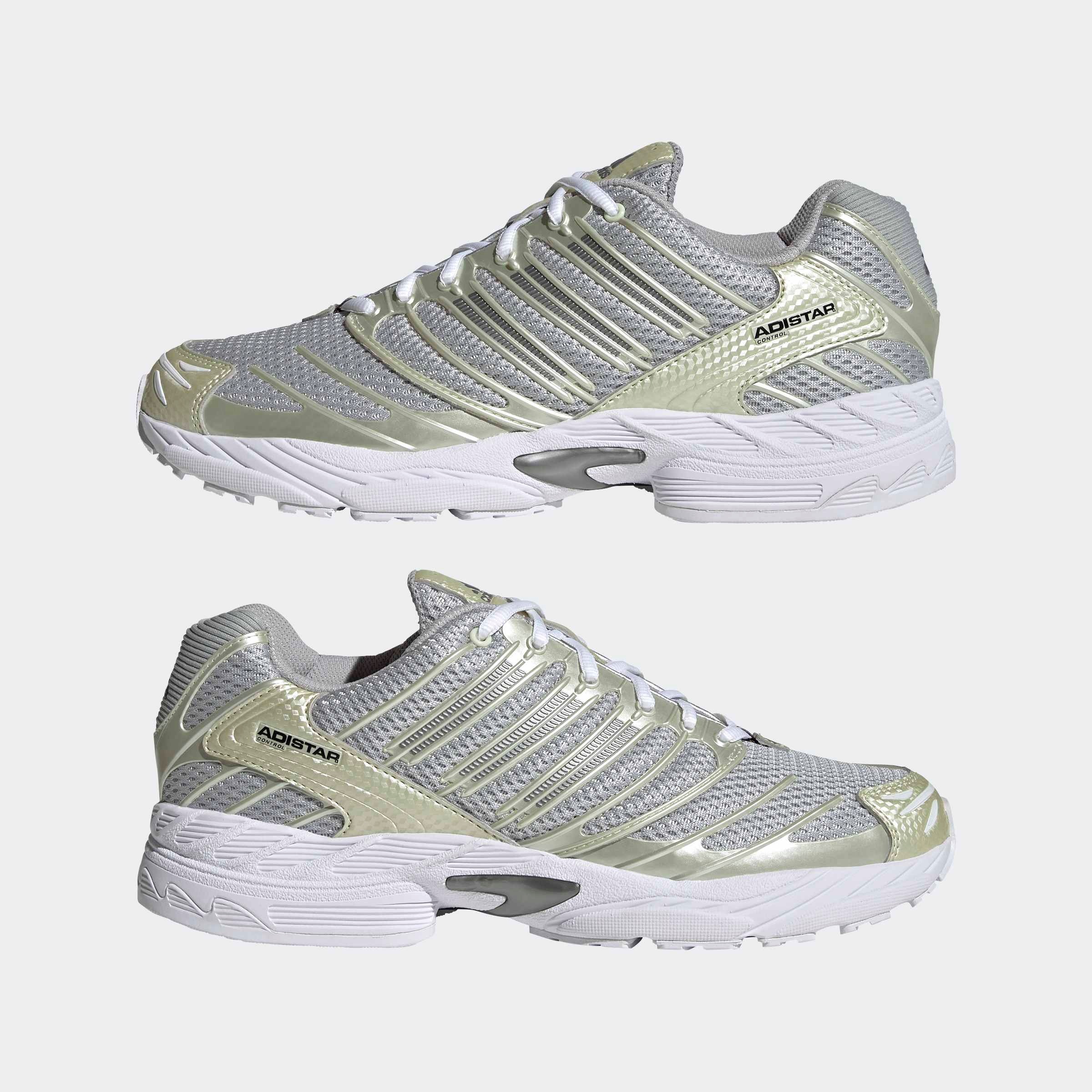 adidas Originals Sneaker »ADISTAR CONTROL 3«